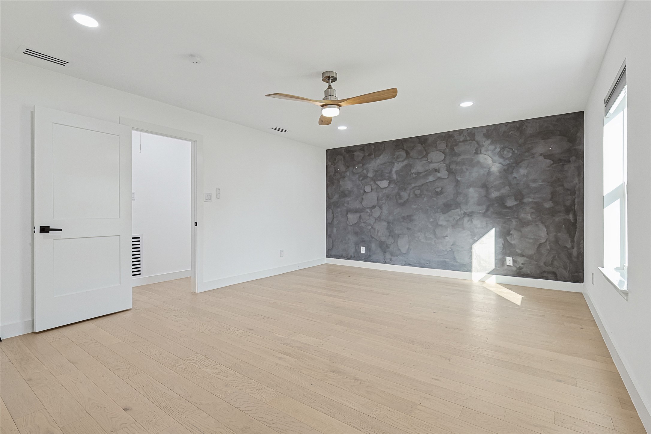 12417 Quincy Lane