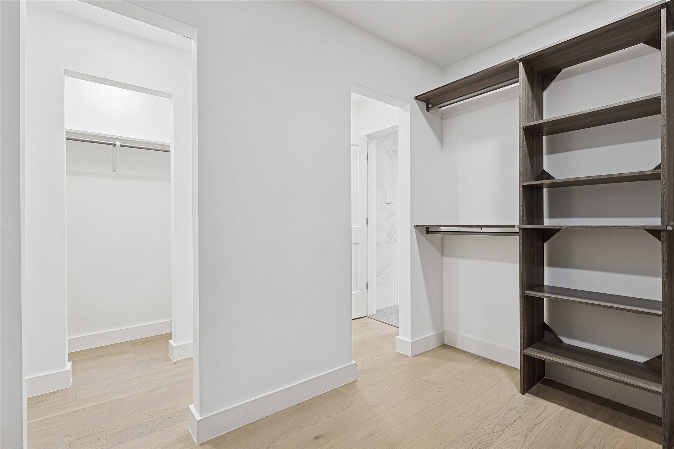 12417 Quincy Lane