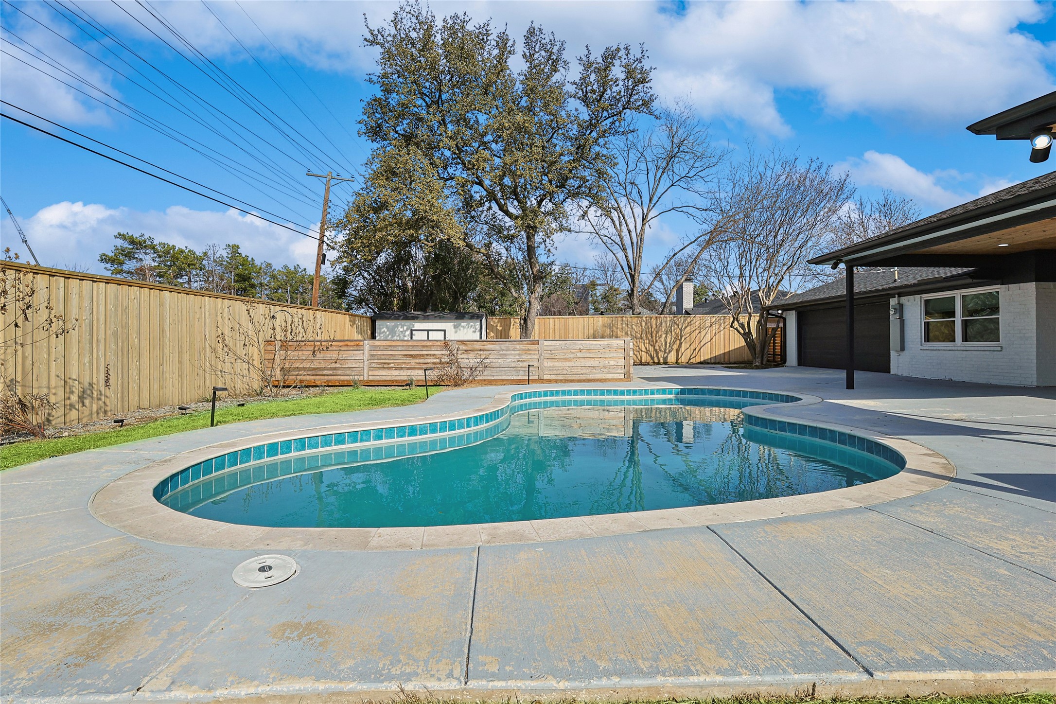 12417 Quincy Lane