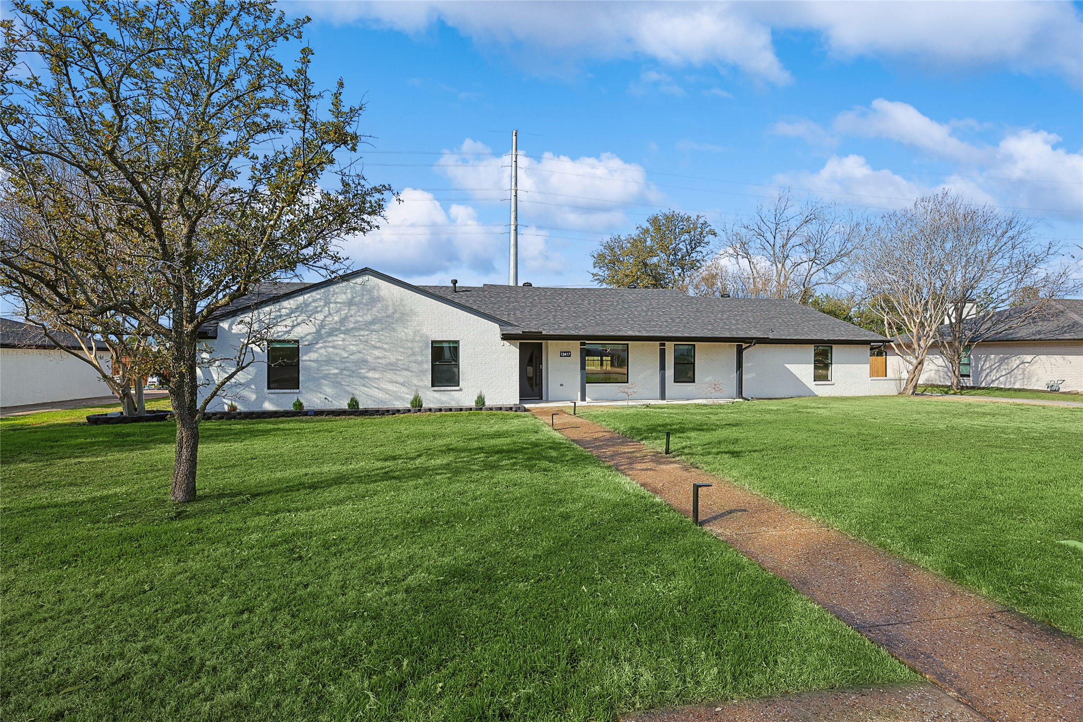 12417 Quincy Lane