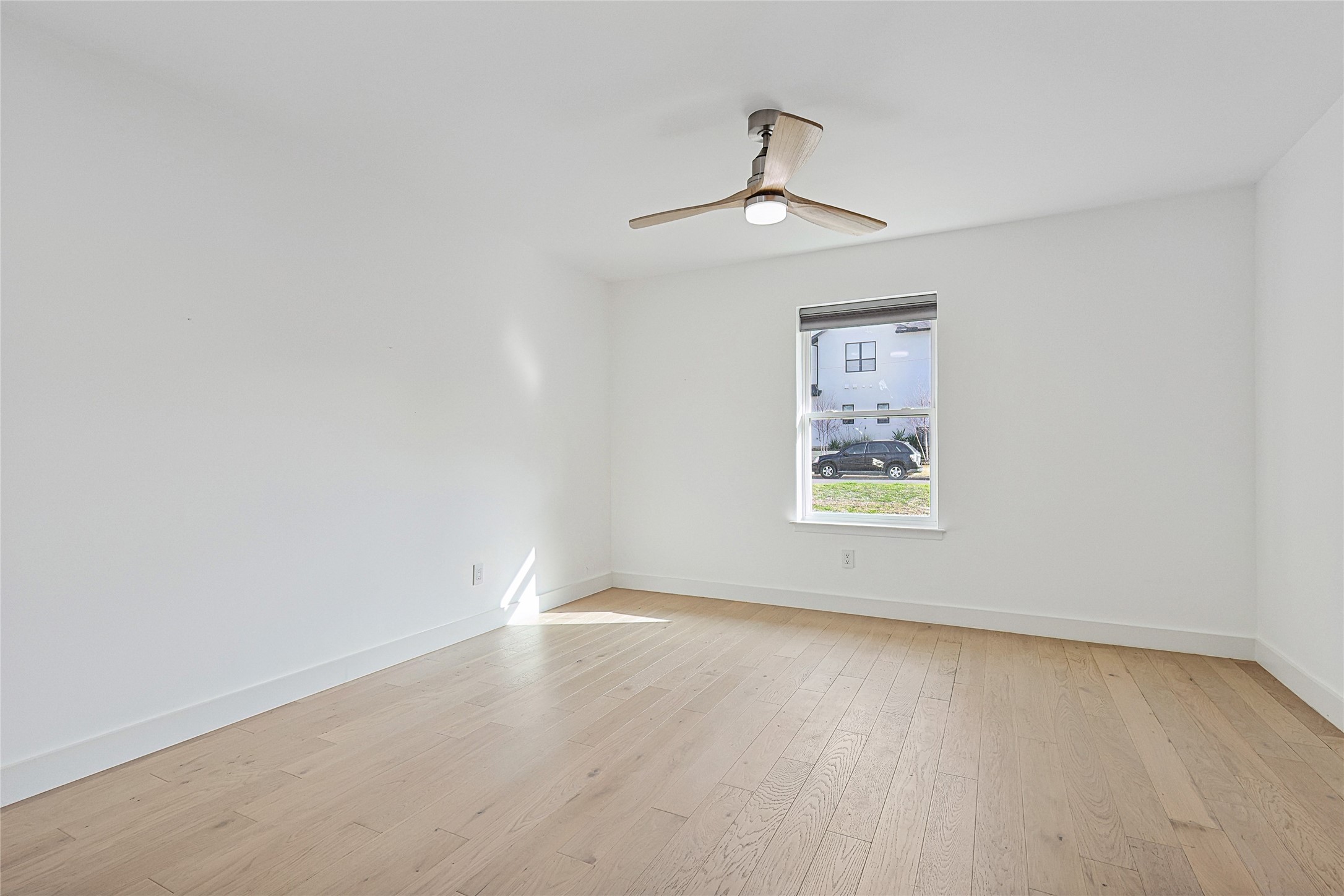 12417 Quincy Lane