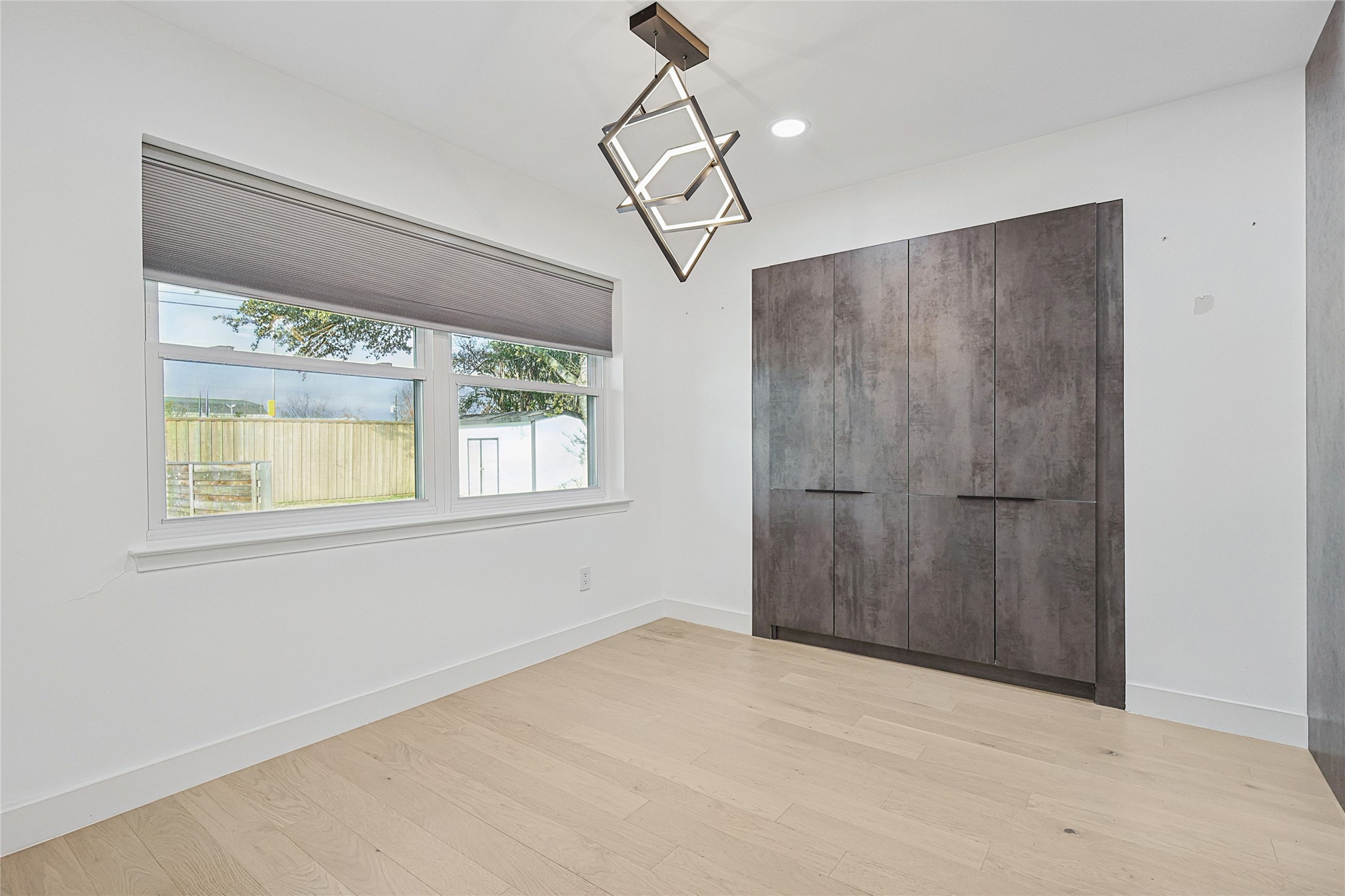 12417 Quincy Lane