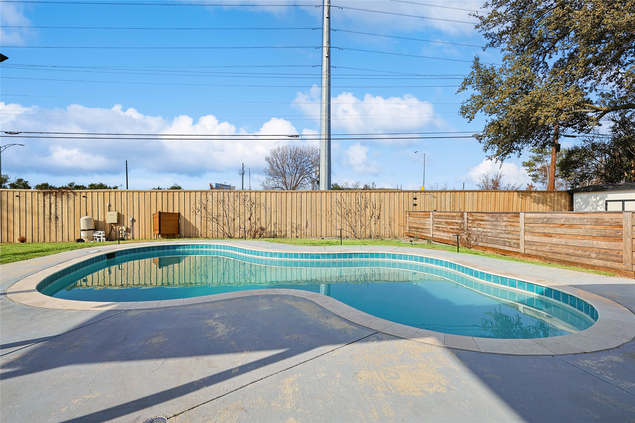 12417 Quincy Lane
