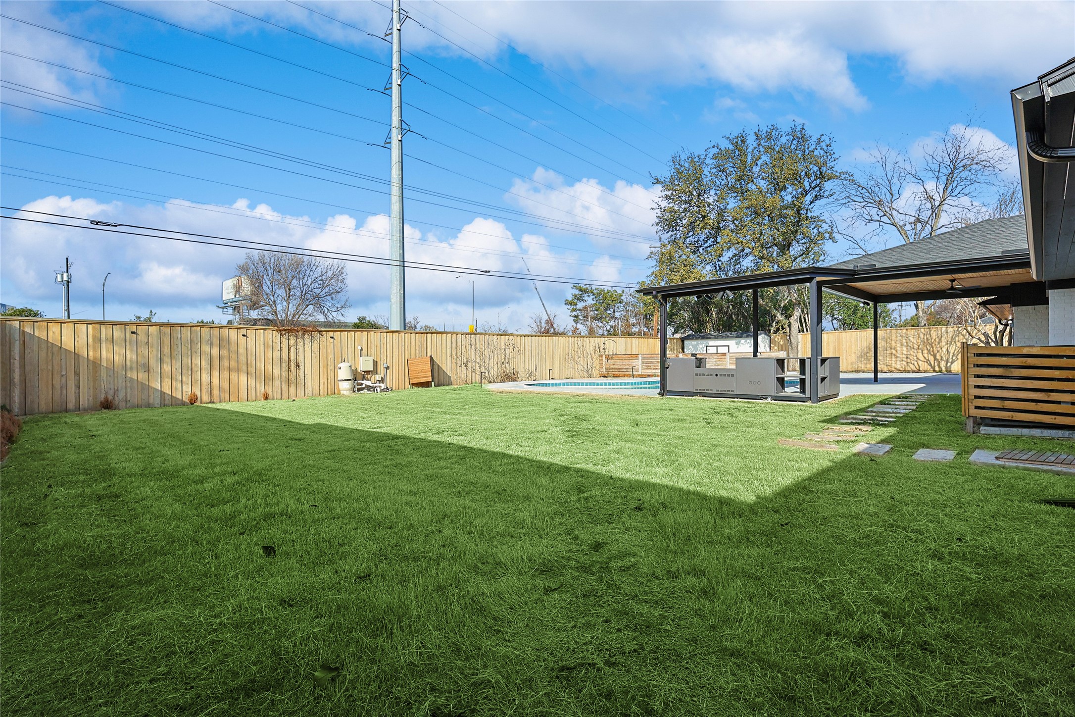 12417 Quincy Lane