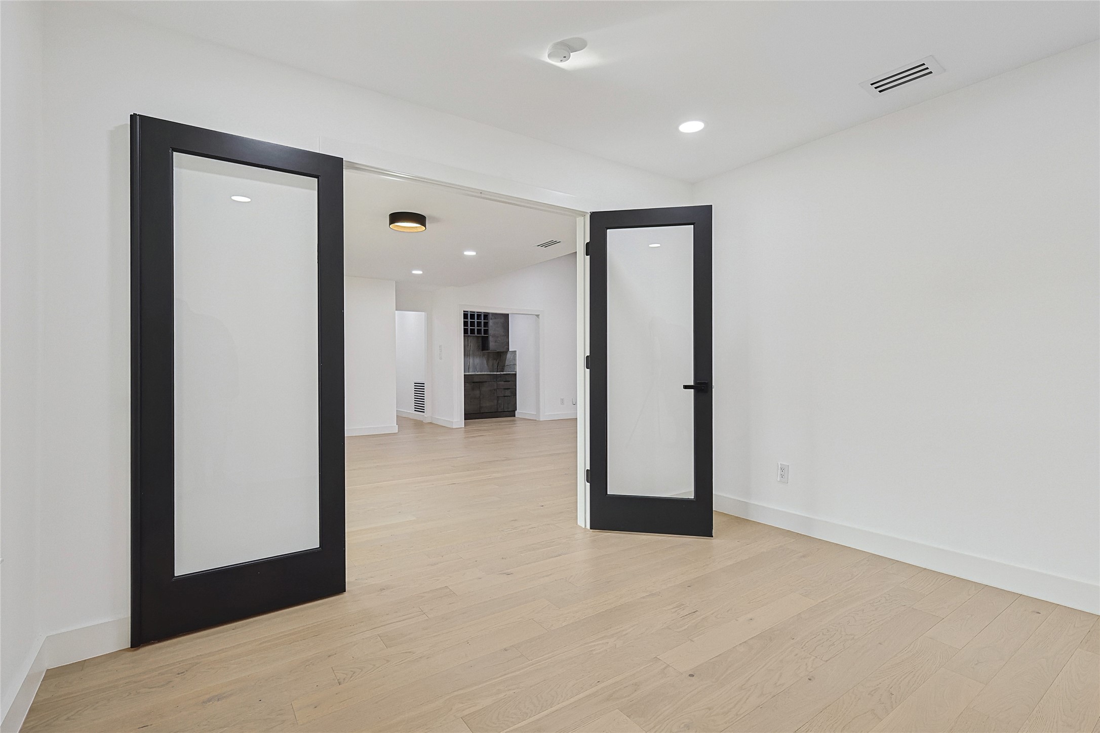 12417 Quincy Lane