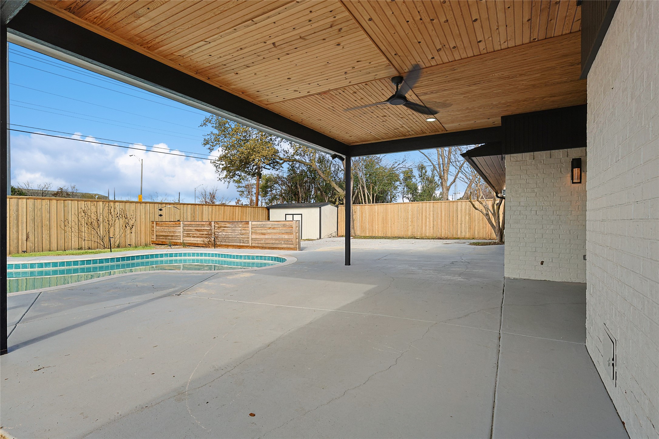 12417 Quincy Lane