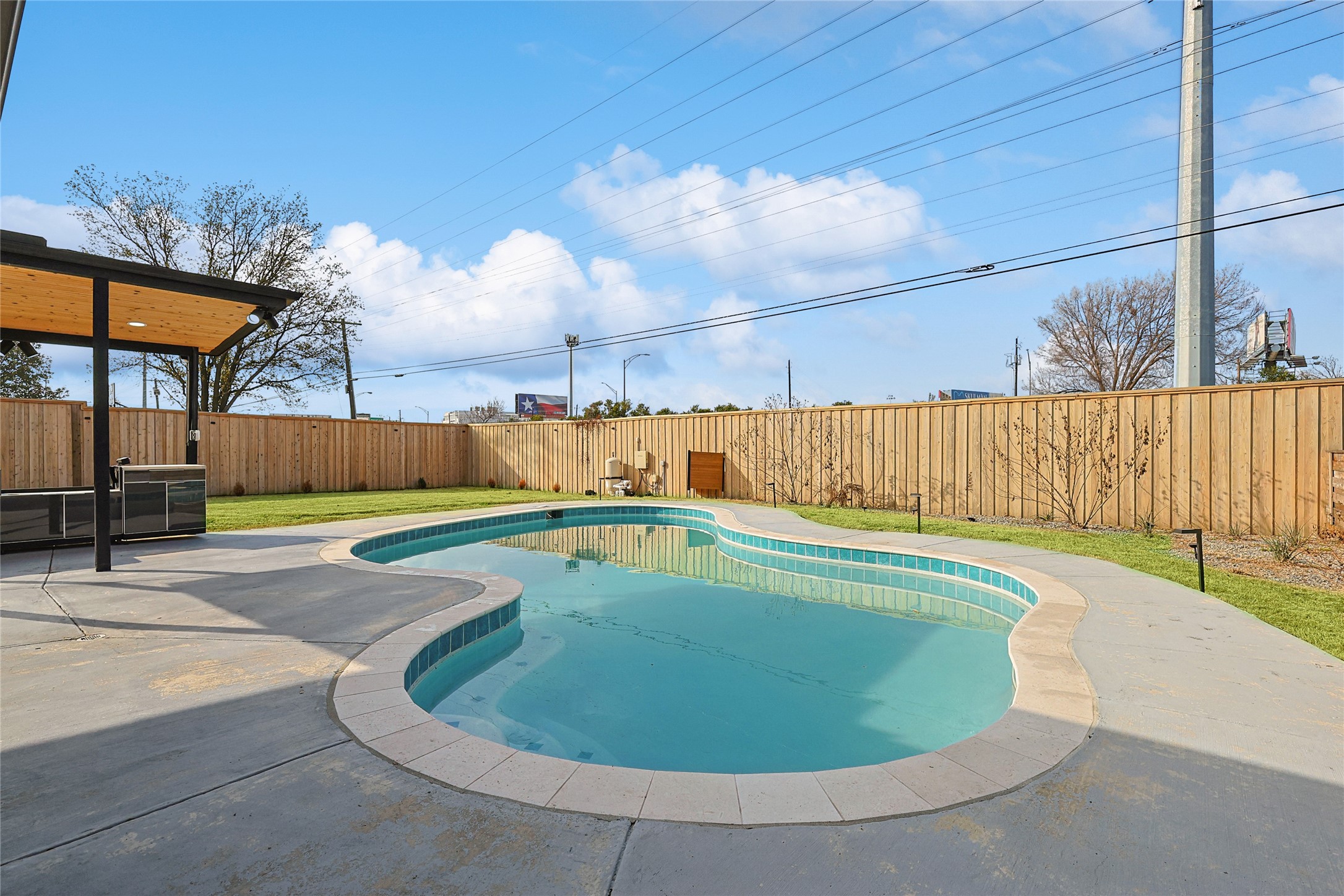 12417 Quincy Lane