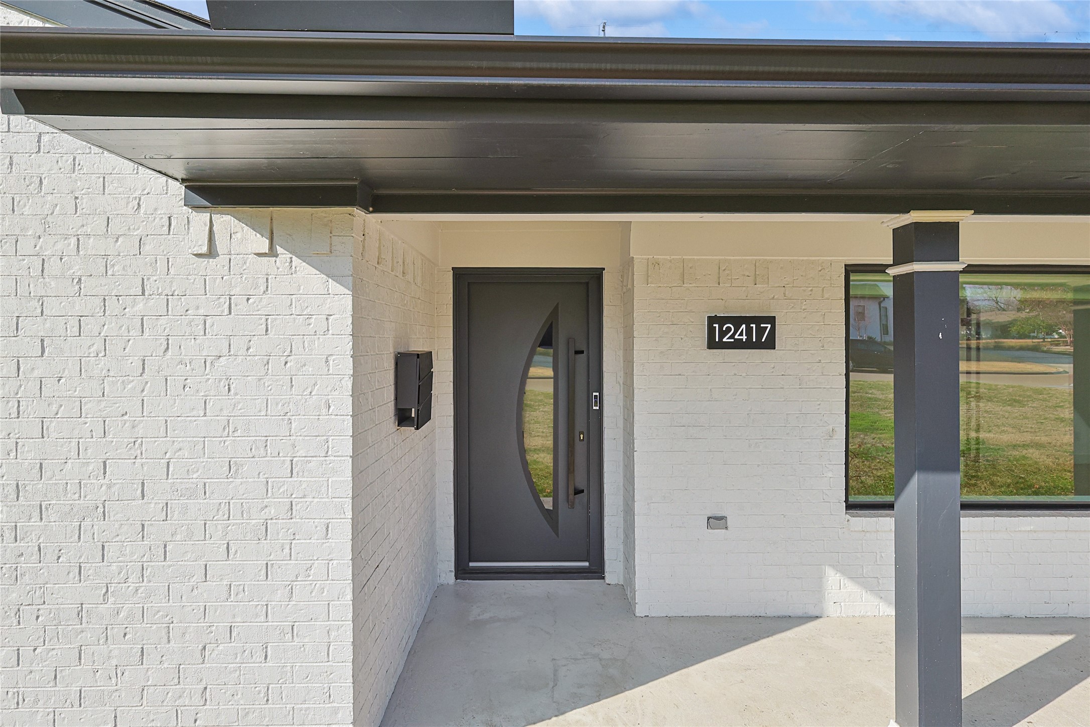 12417 Quincy Lane