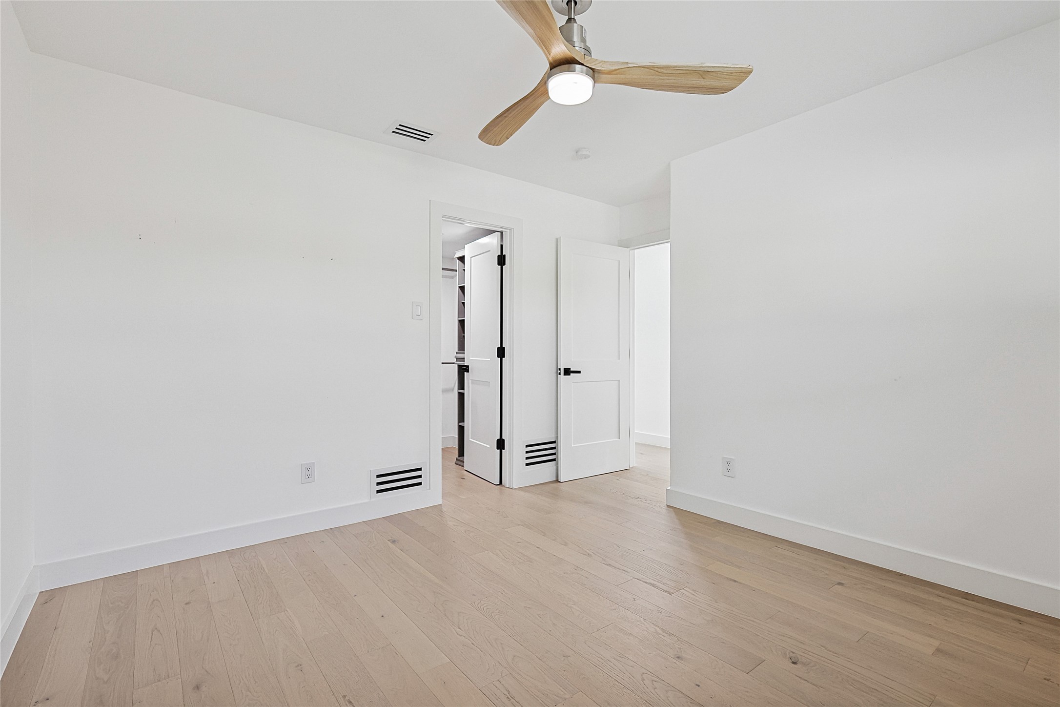 12417 Quincy Lane