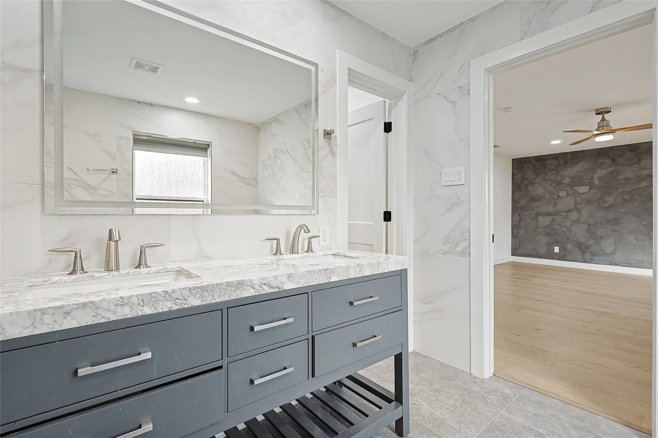12417 Quincy Lane