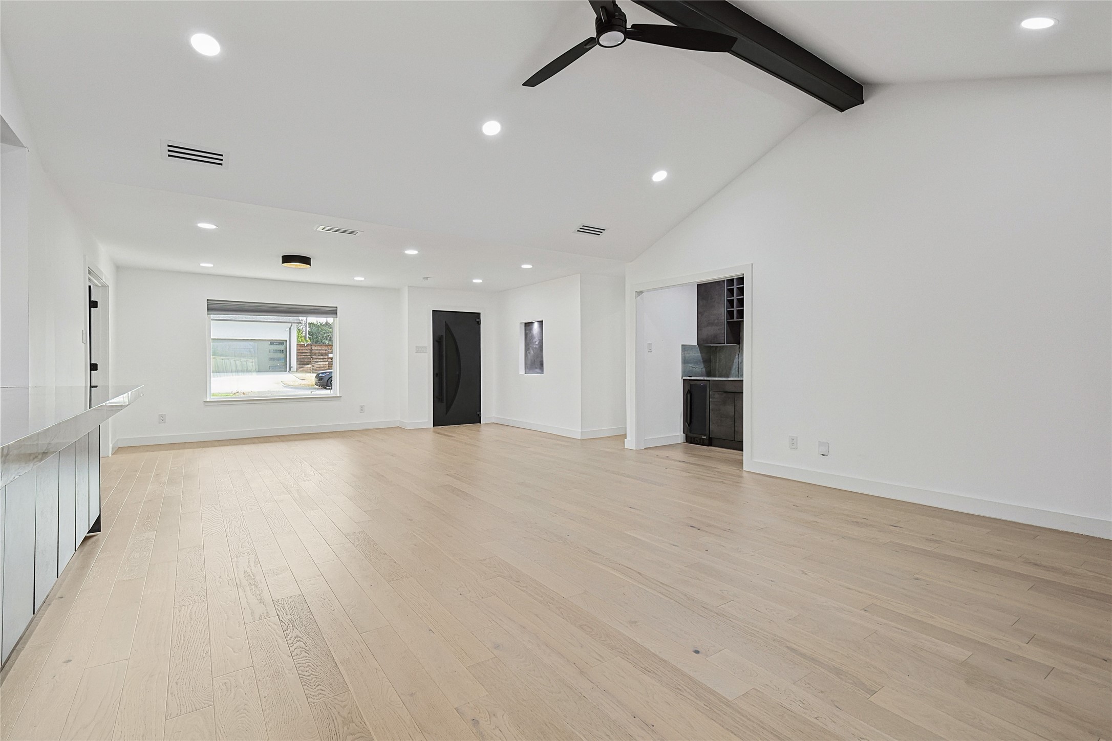 12417 Quincy Lane