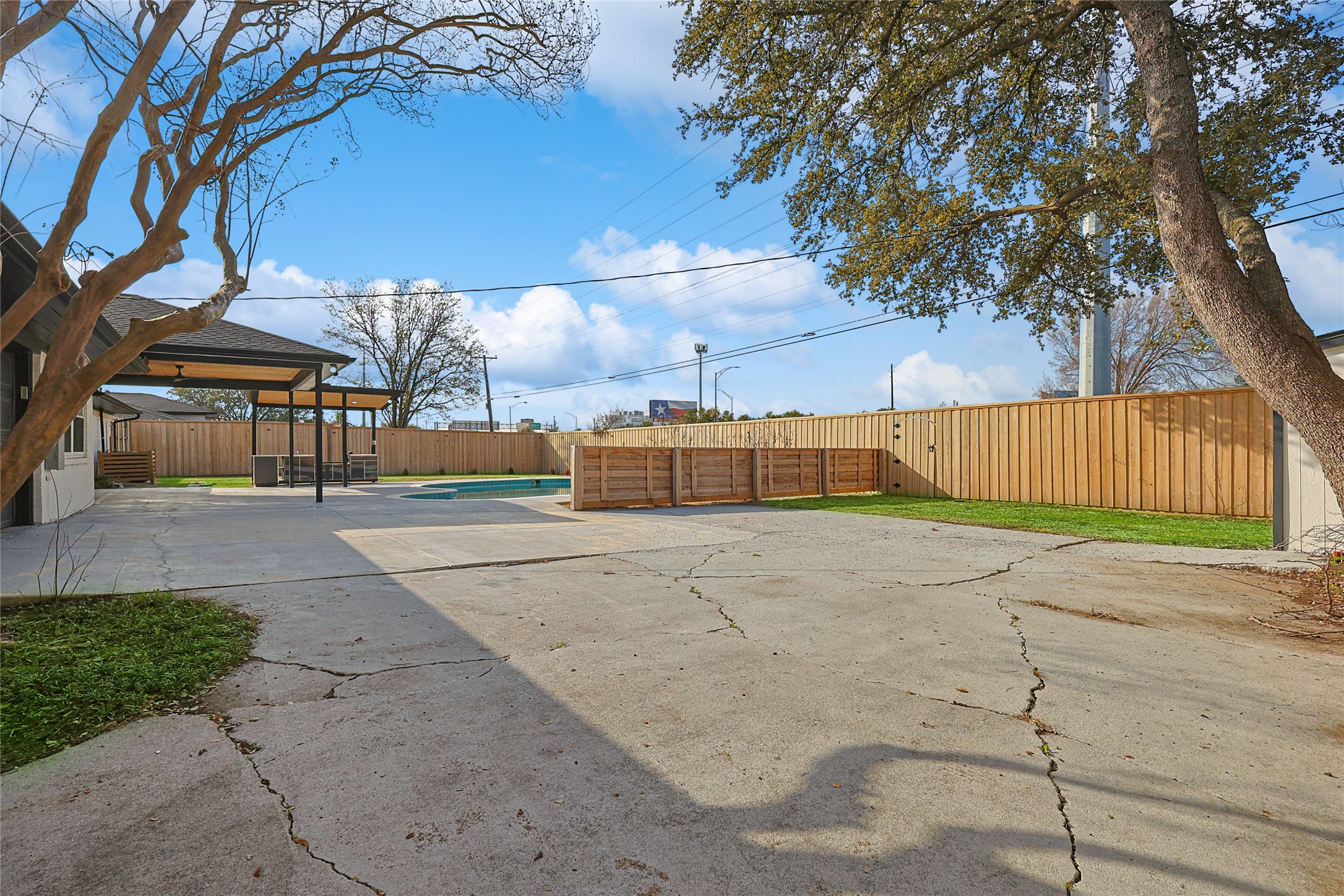 12417 Quincy Lane