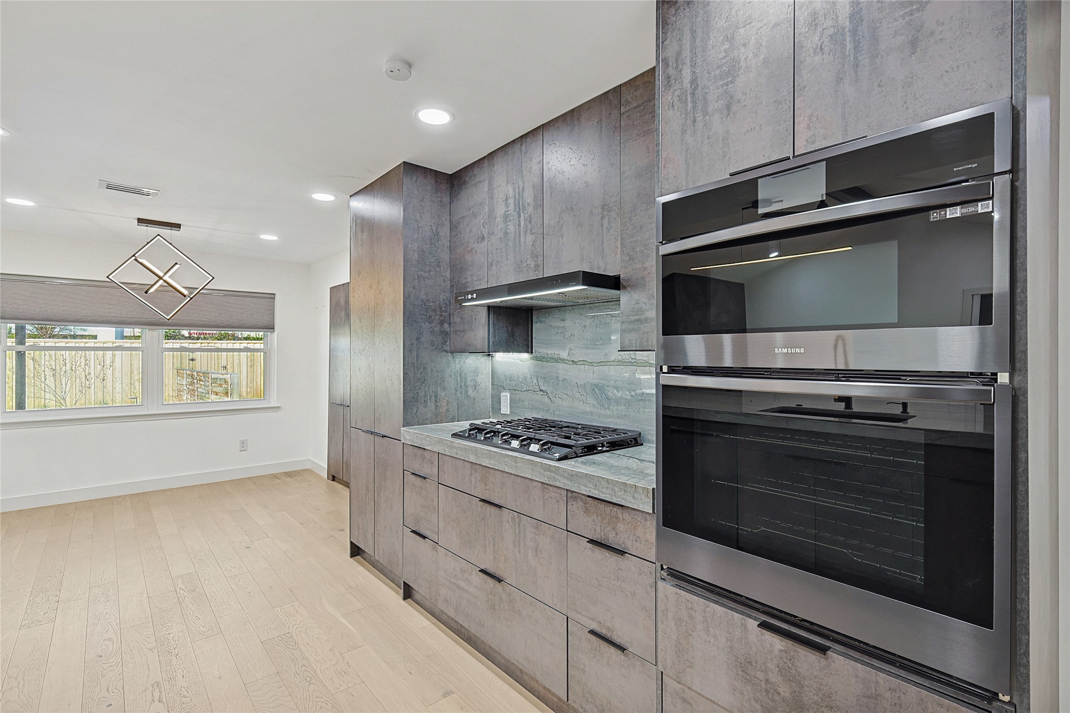 12417 Quincy Lane