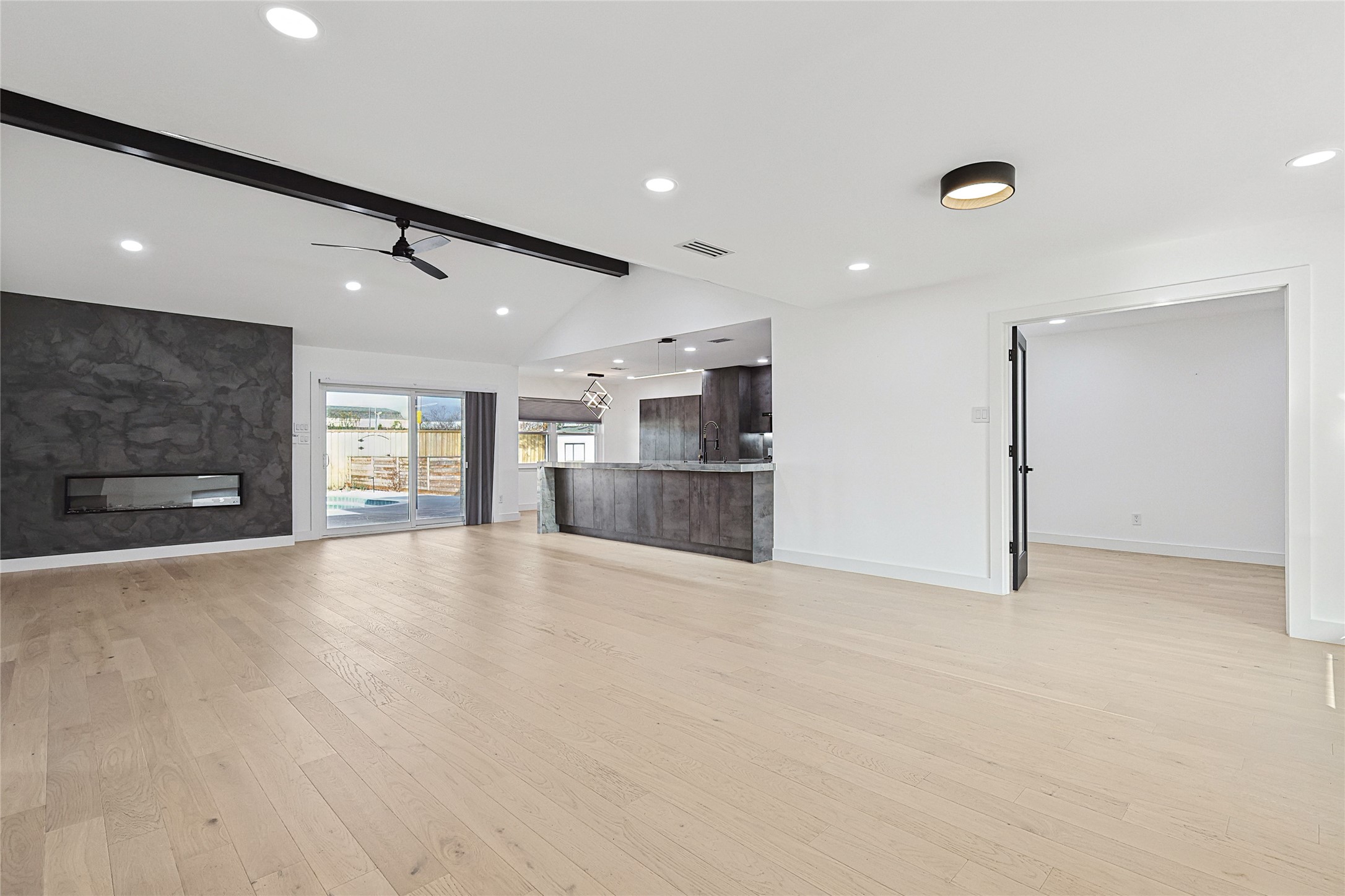 12417 Quincy Lane
