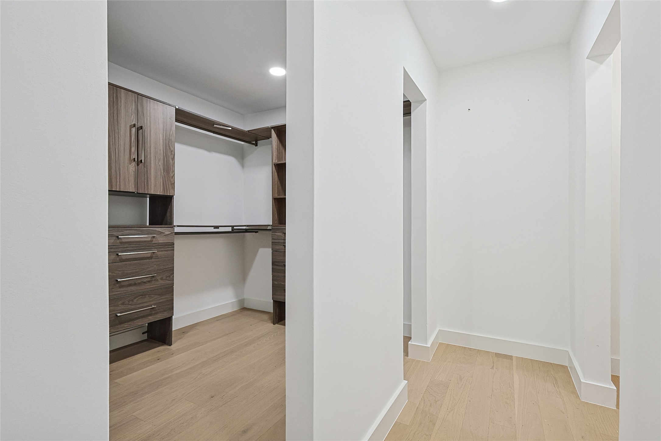 12417 Quincy Lane