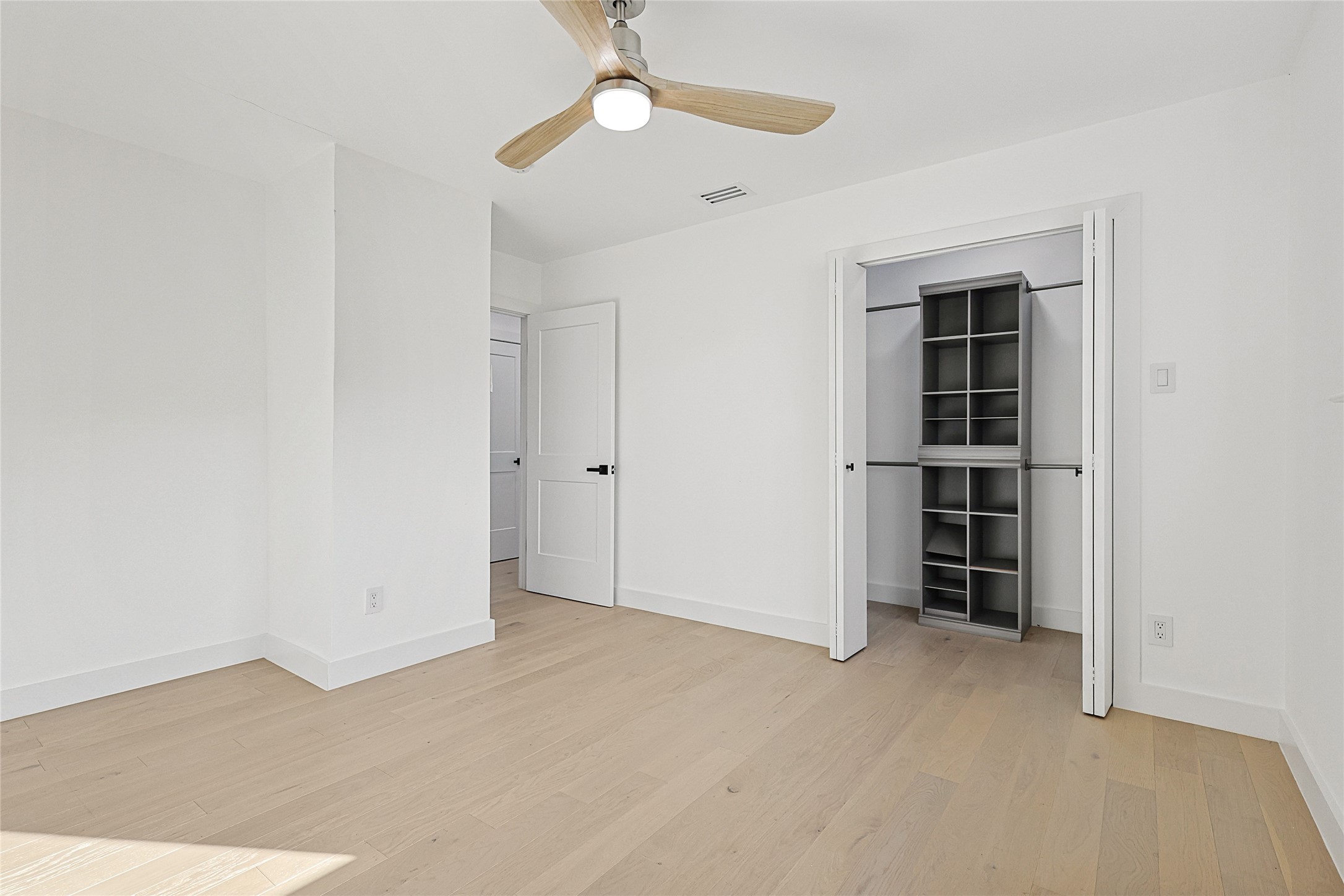 12417 Quincy Lane
