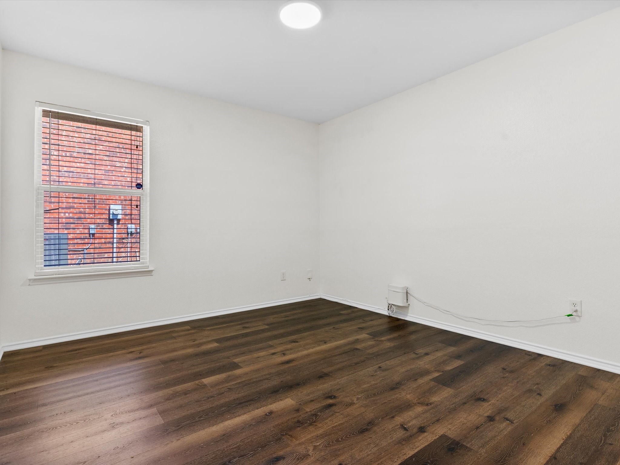 4105 Freedom Lane