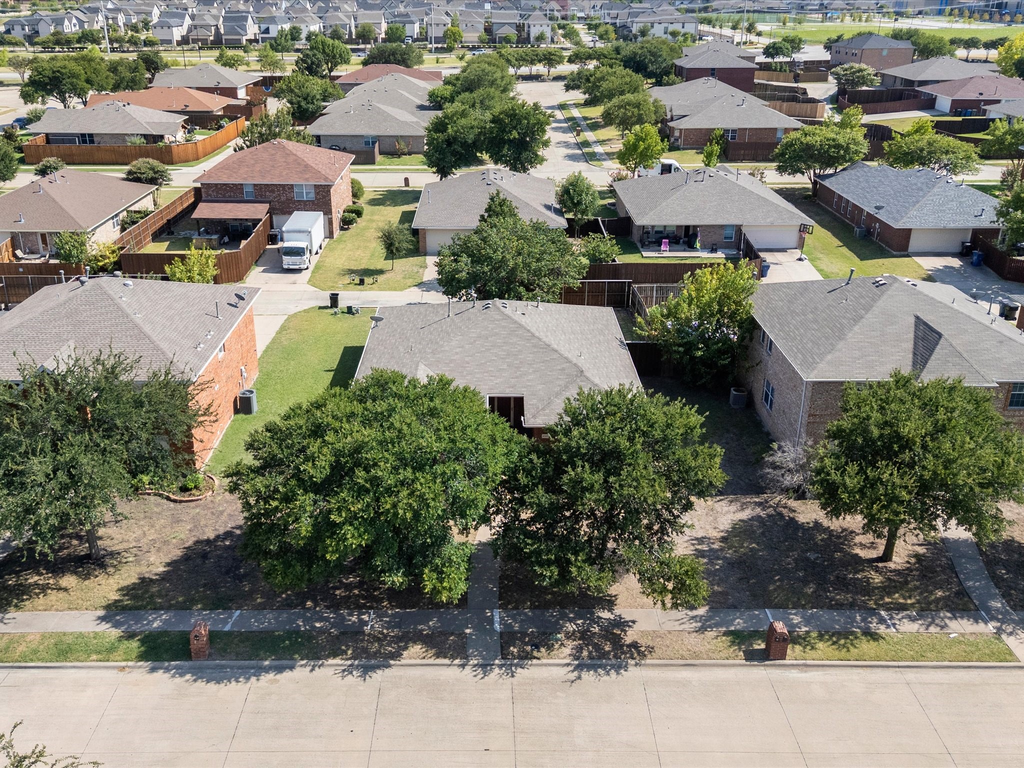 4105 Freedom Lane