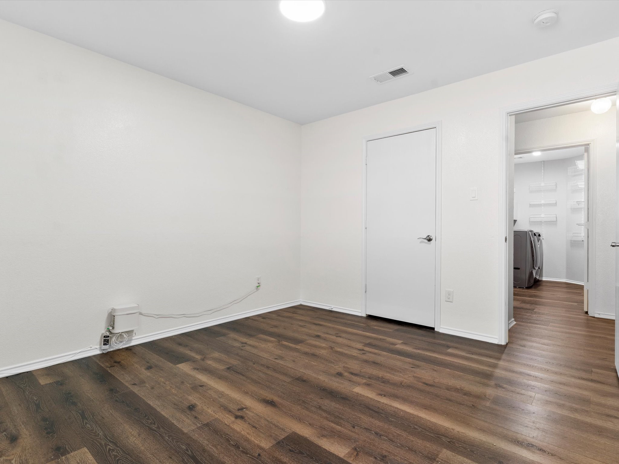 4105 Freedom Lane