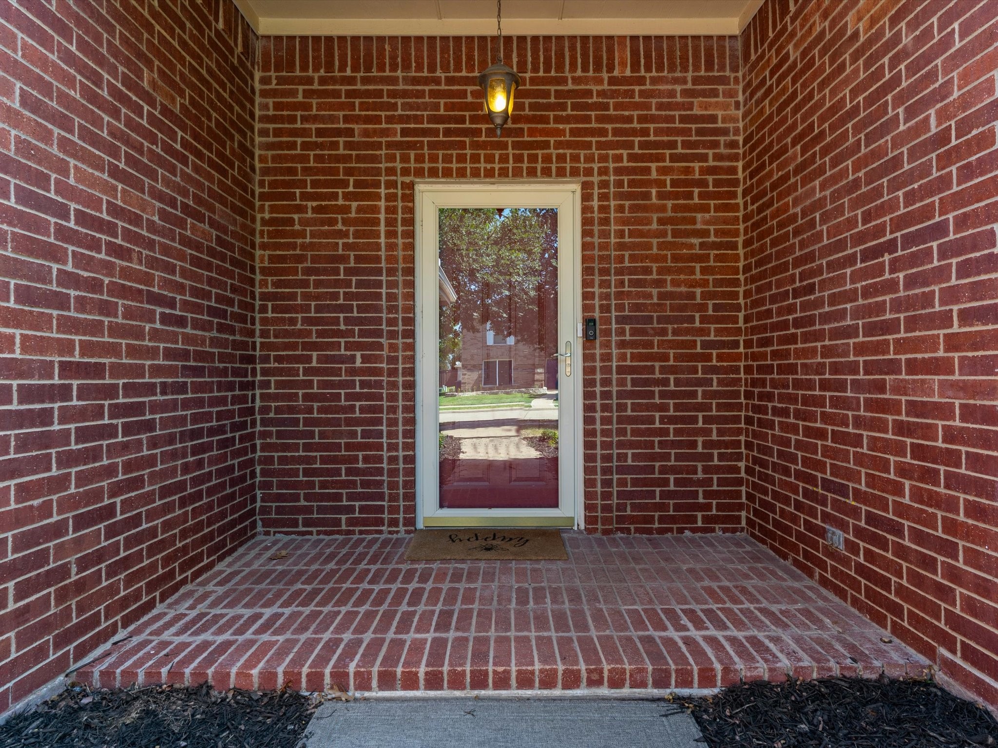 4105 Freedom Lane
