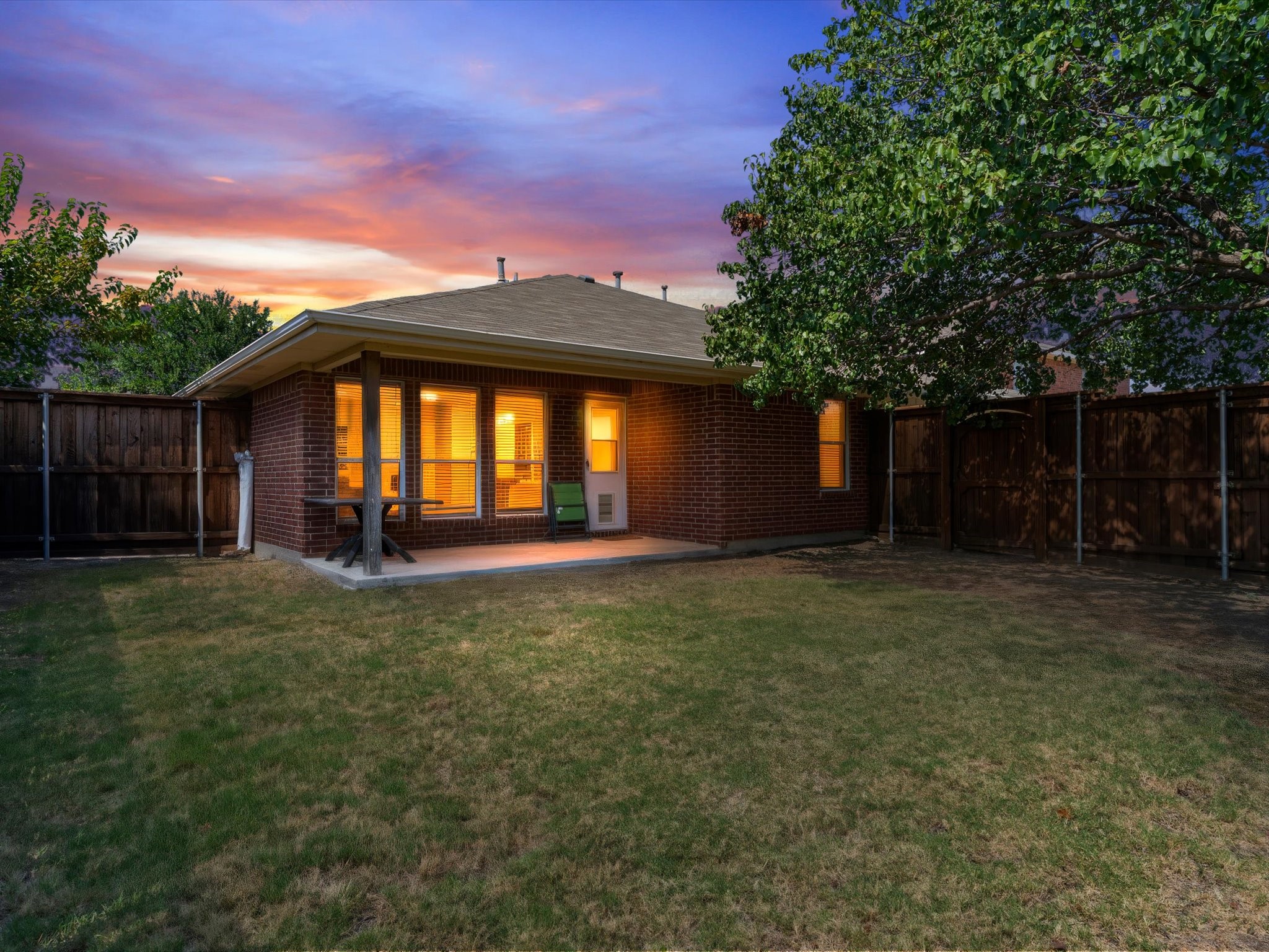 4105 Freedom Lane