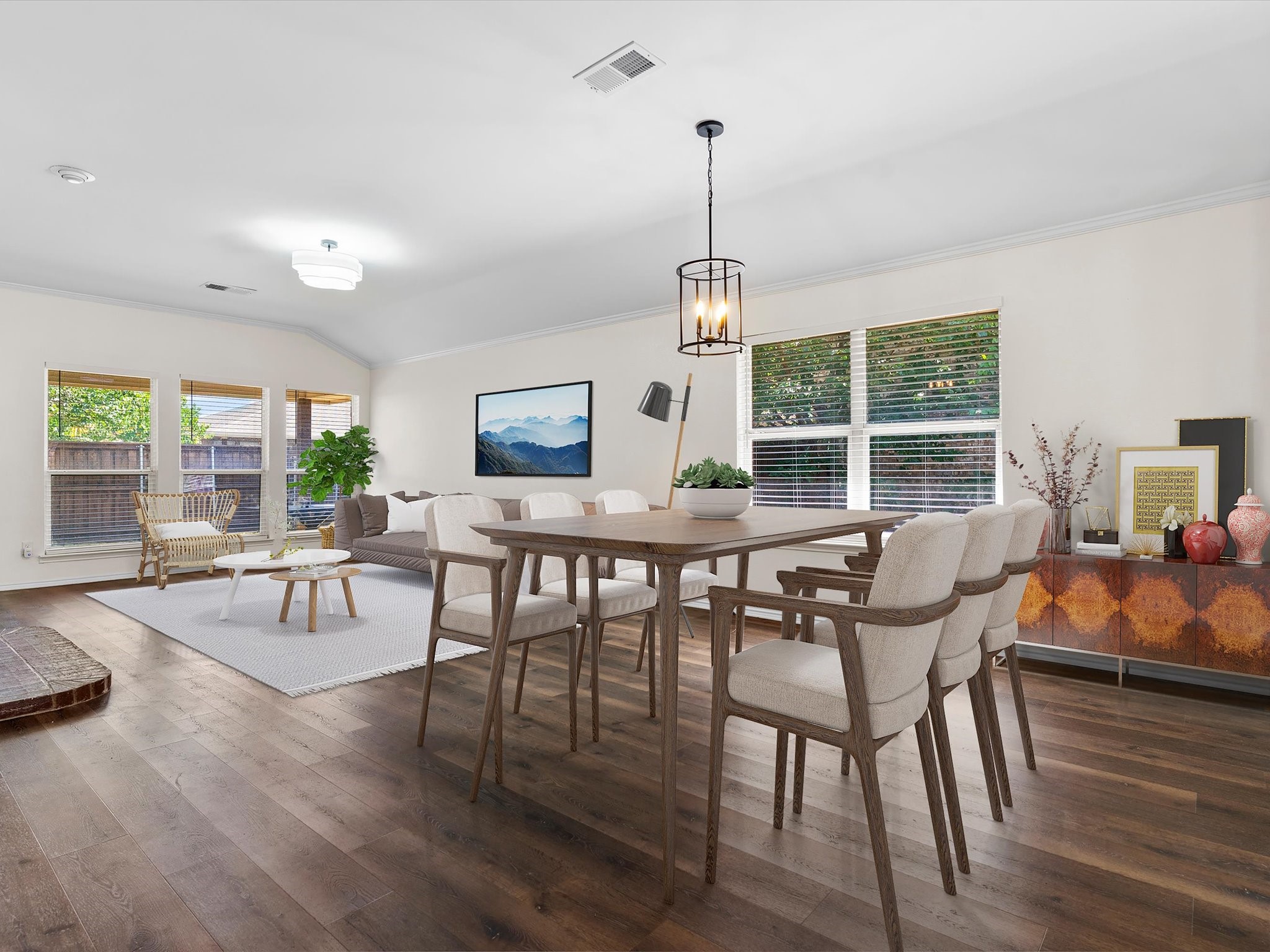 4105 Freedom Lane