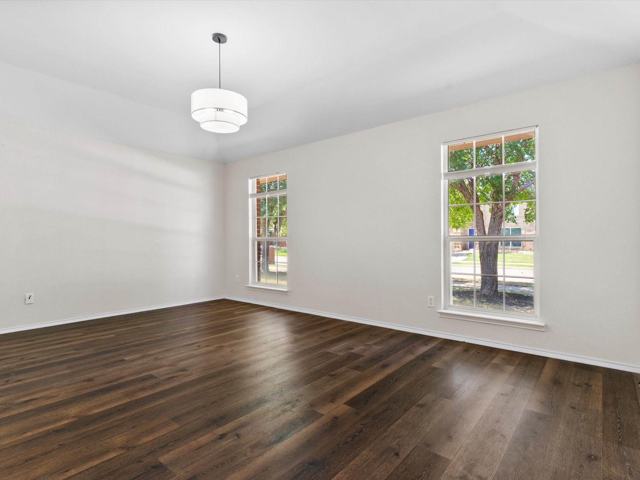 4105 Freedom Lane