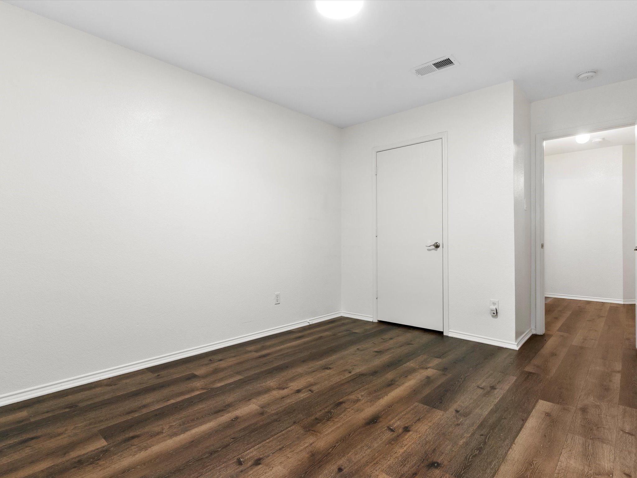 4105 Freedom Lane