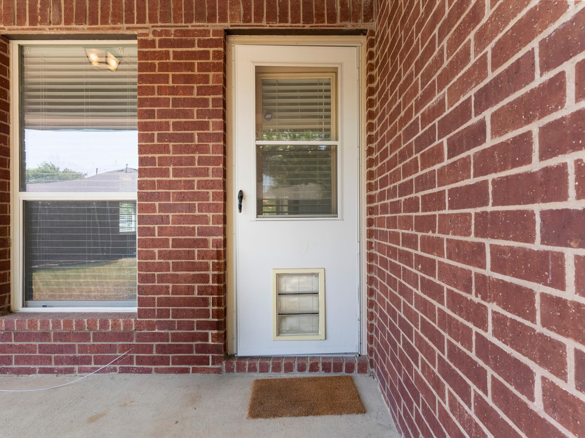 4105 Freedom Lane