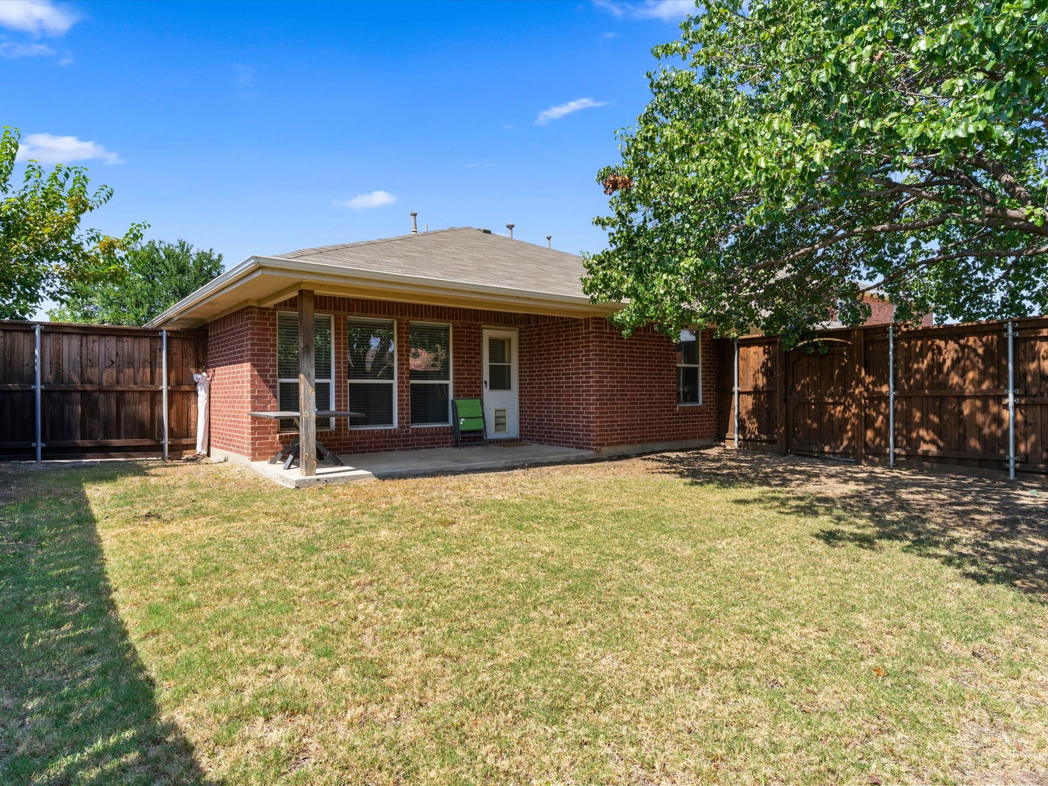 4105 Freedom Lane