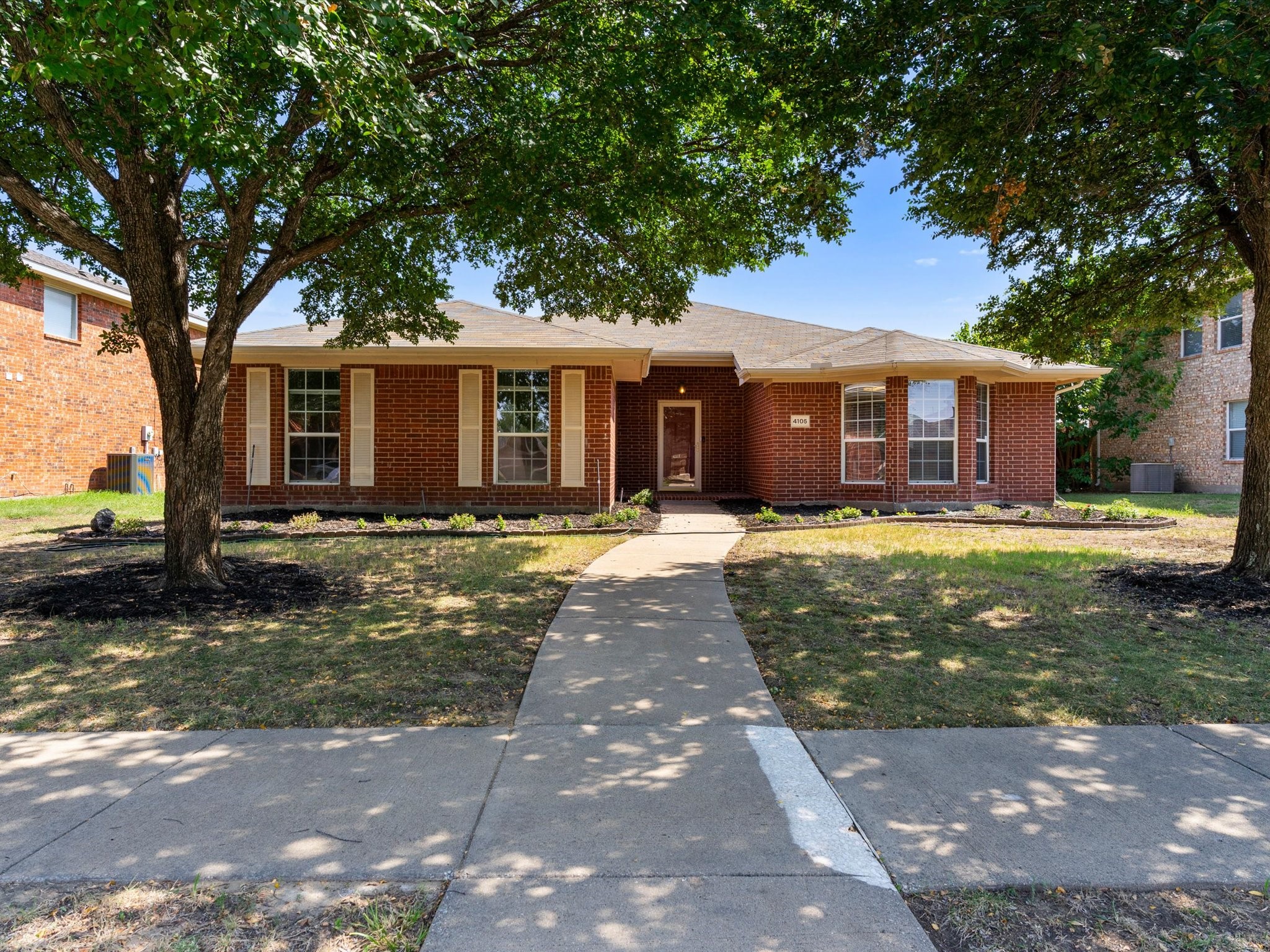 4105 Freedom Lane