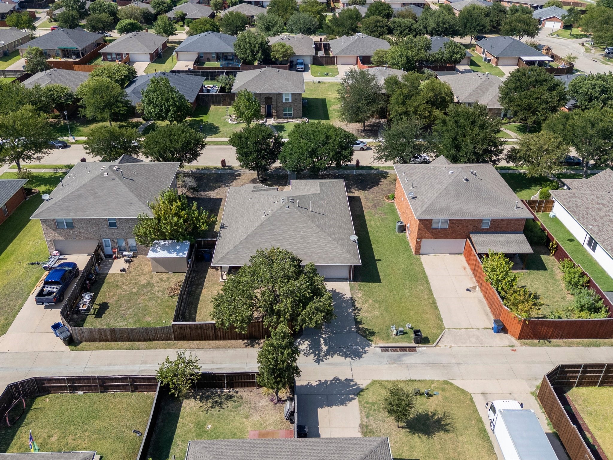 4105 Freedom Lane