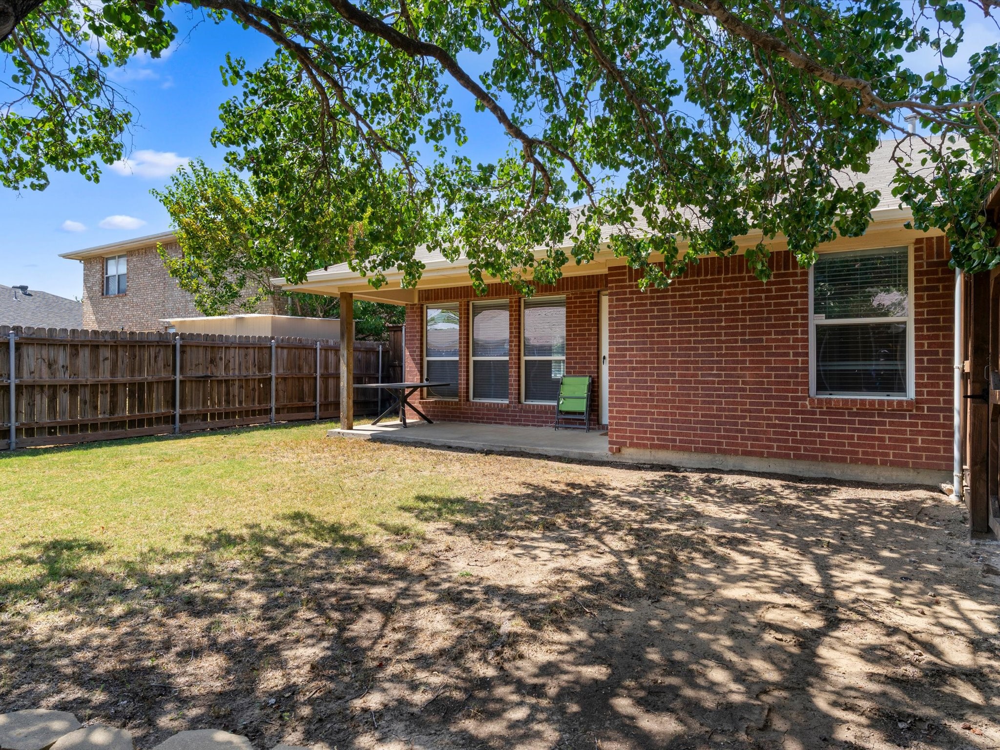 4105 Freedom Lane