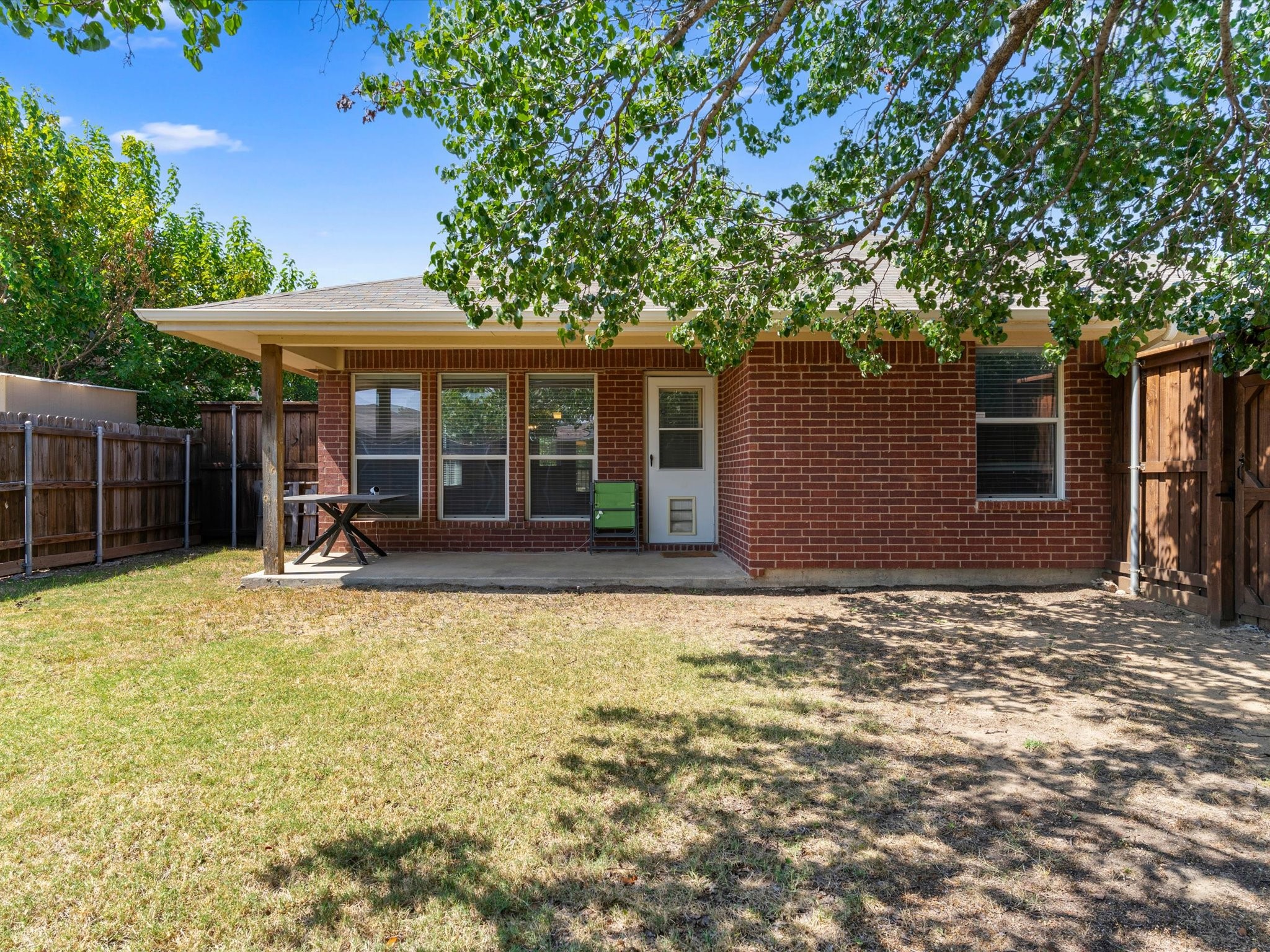 4105 Freedom Lane