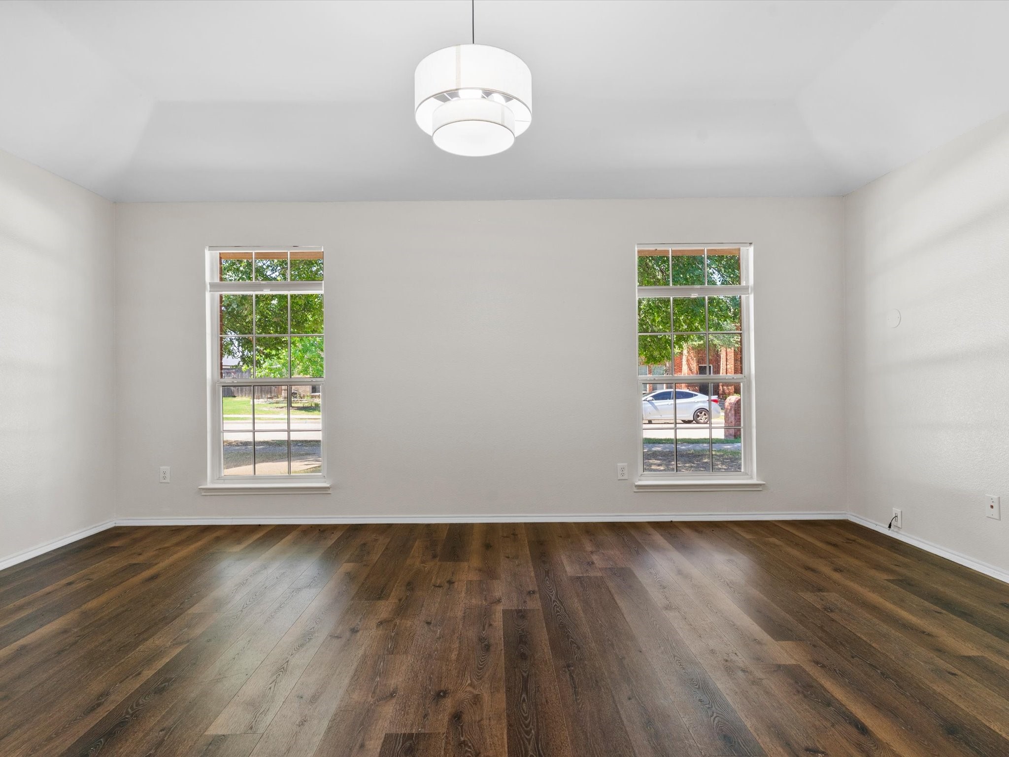 4105 Freedom Lane