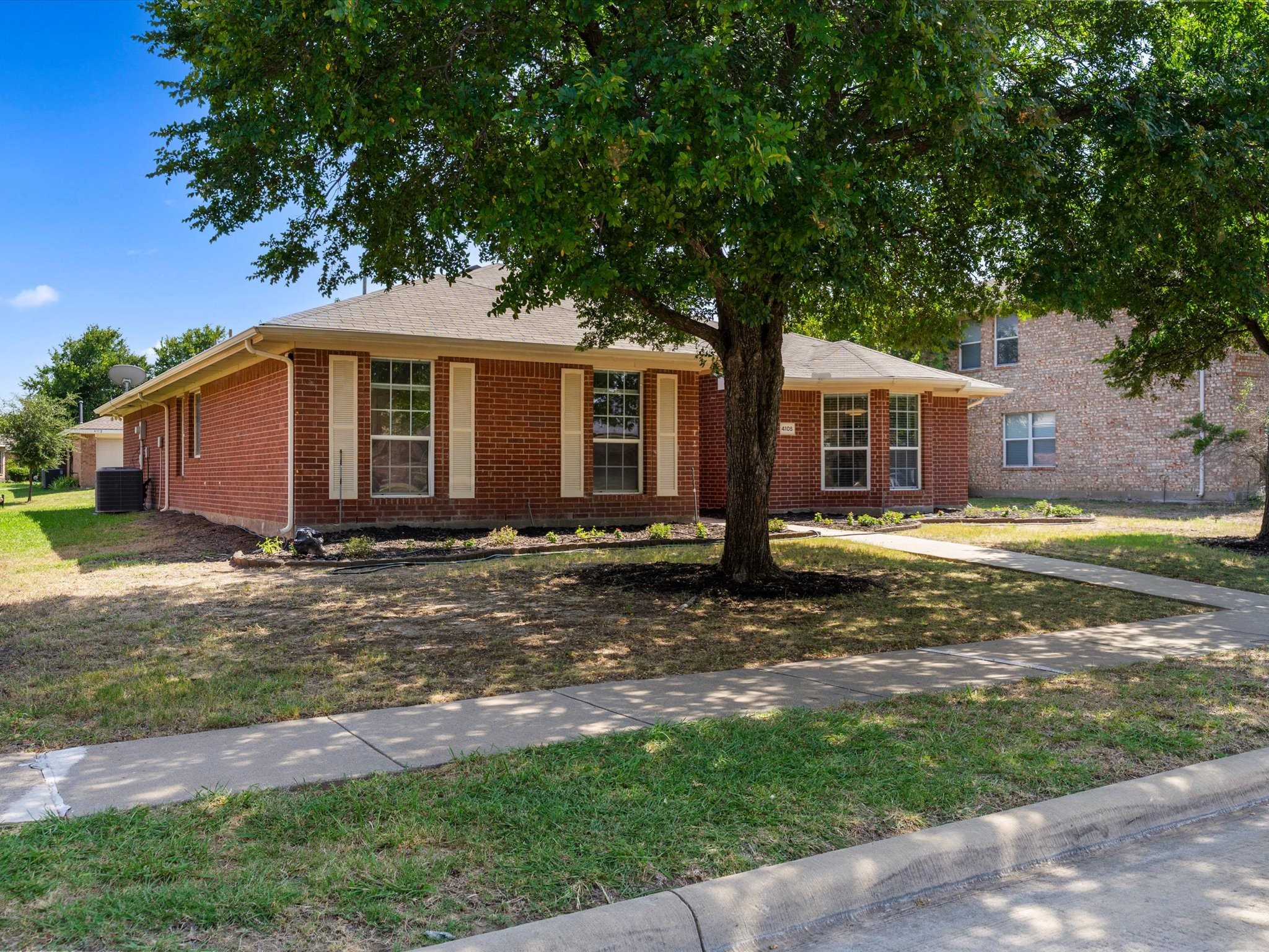 4105 Freedom Lane