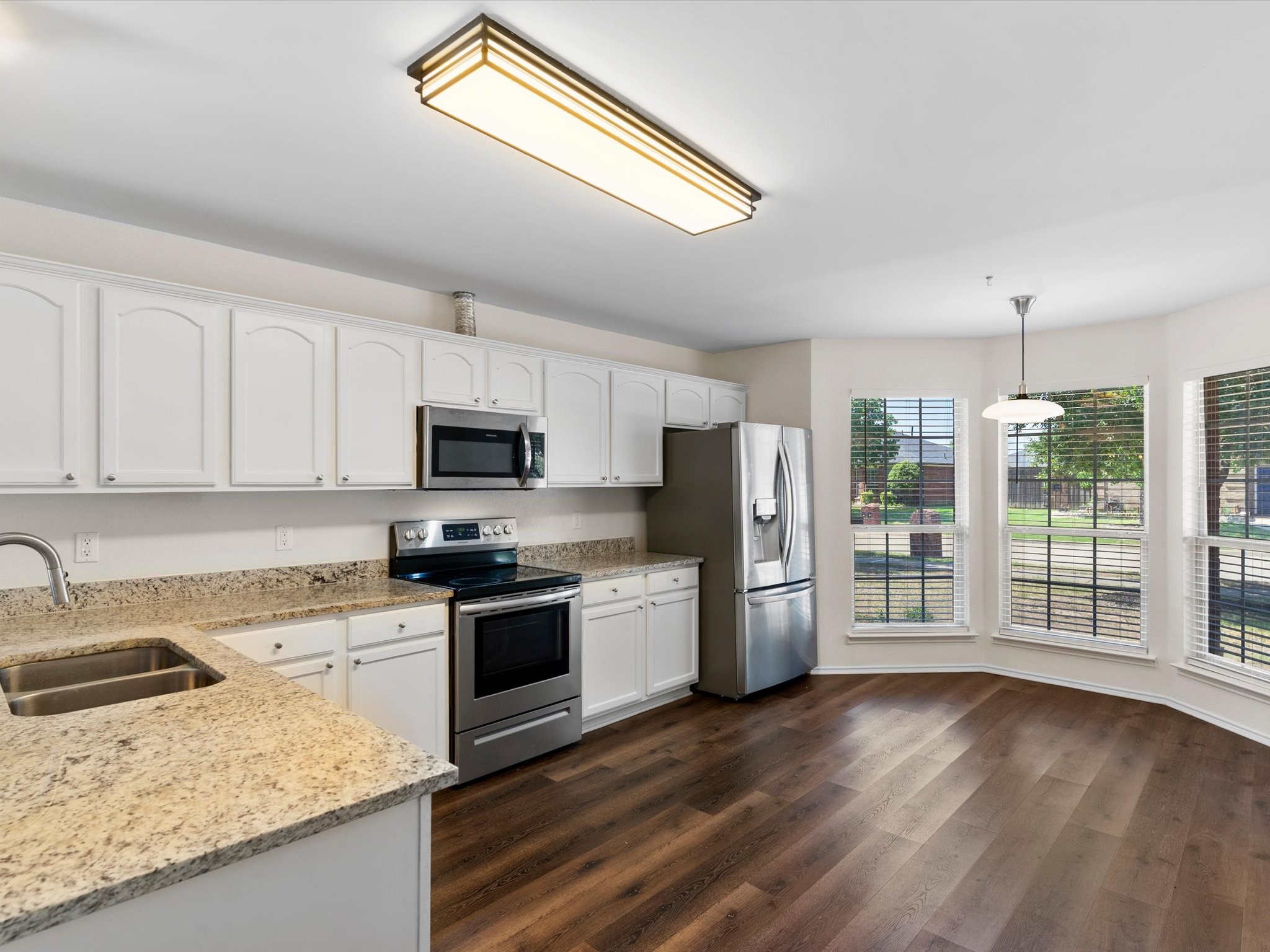 4105 Freedom Lane