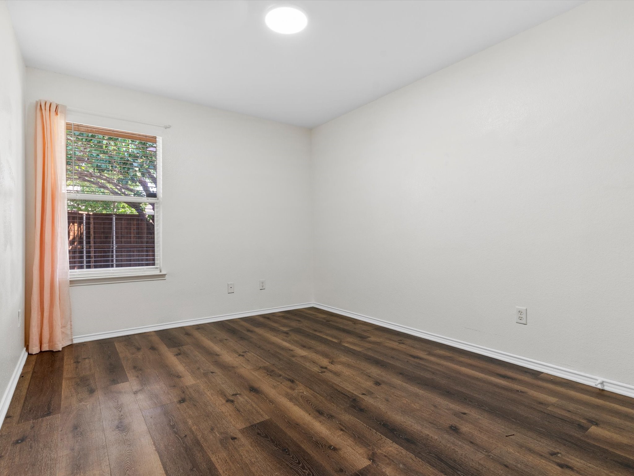 4105 Freedom Lane