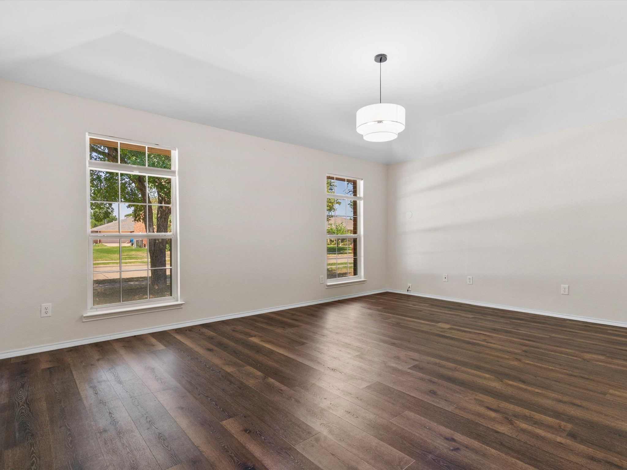 4105 Freedom Lane