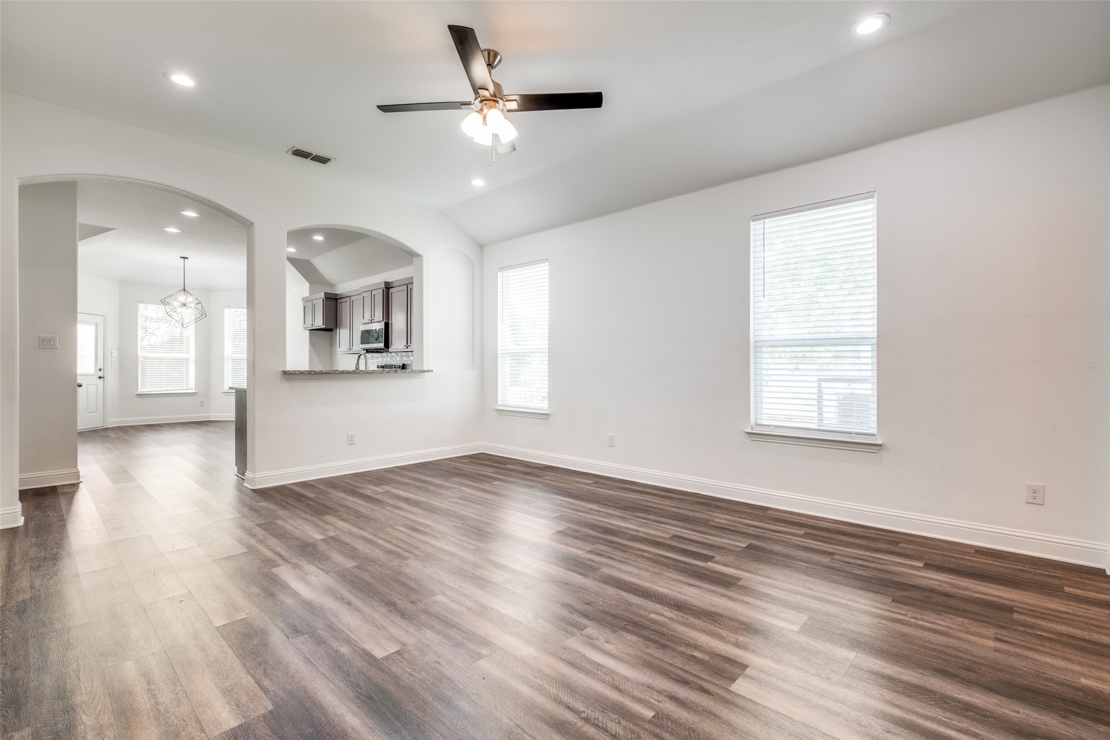 2918 Morgan Drive
