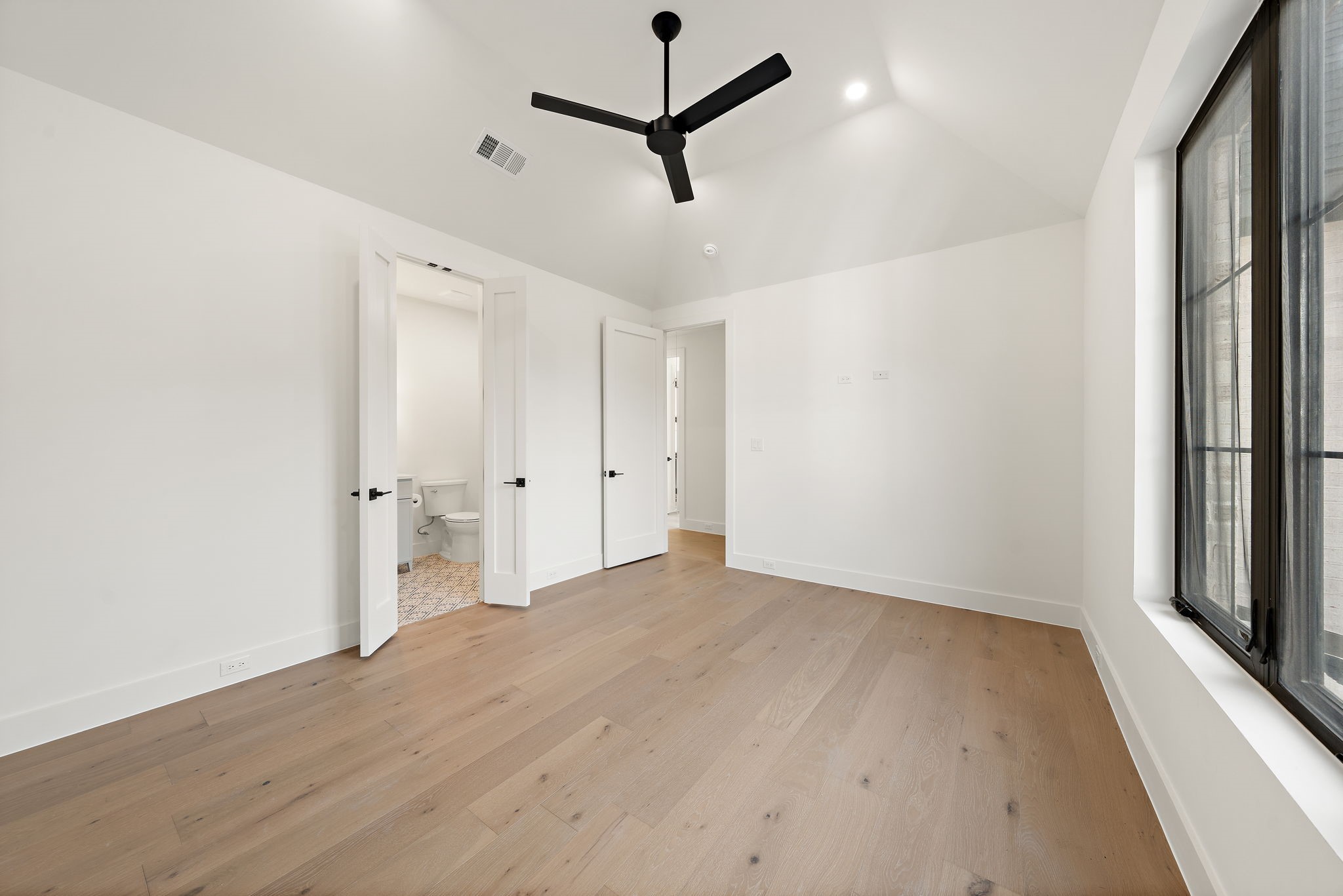 3311 Whitehall Drive