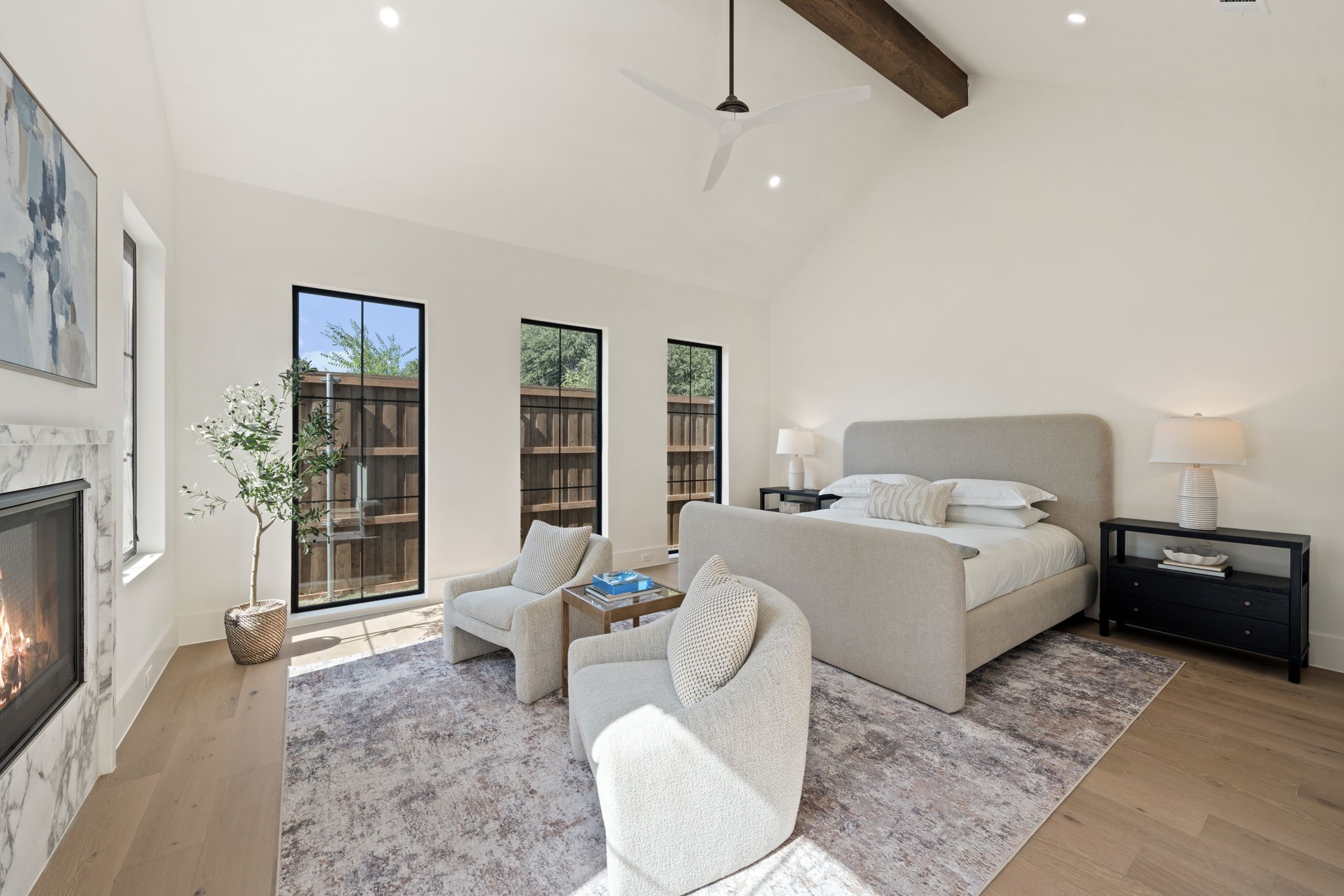 3311 Whitehall Drive