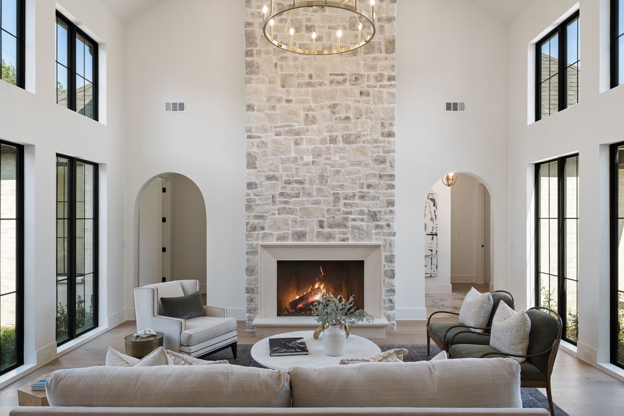 3311 Whitehall Drive