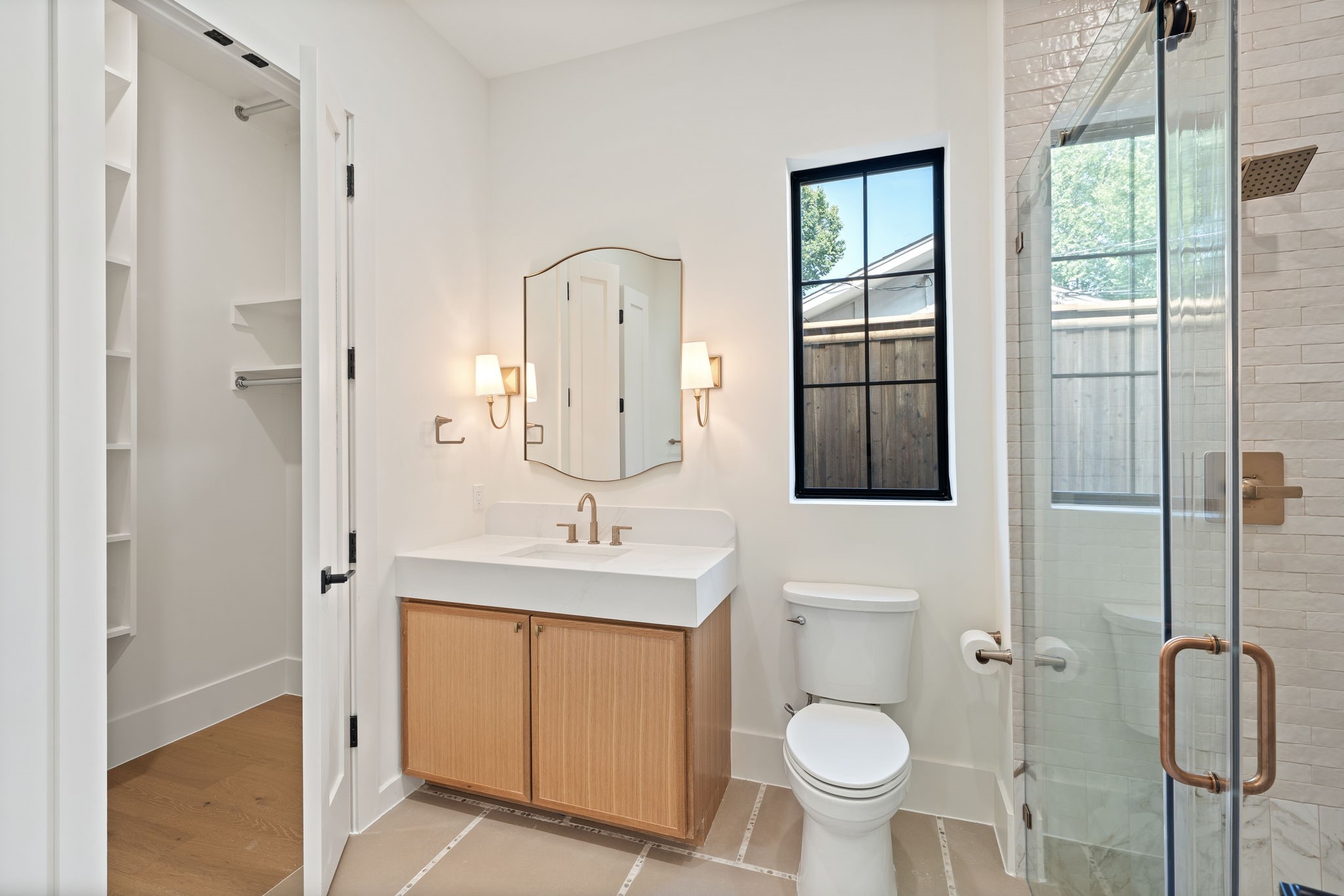 3311 Whitehall Drive