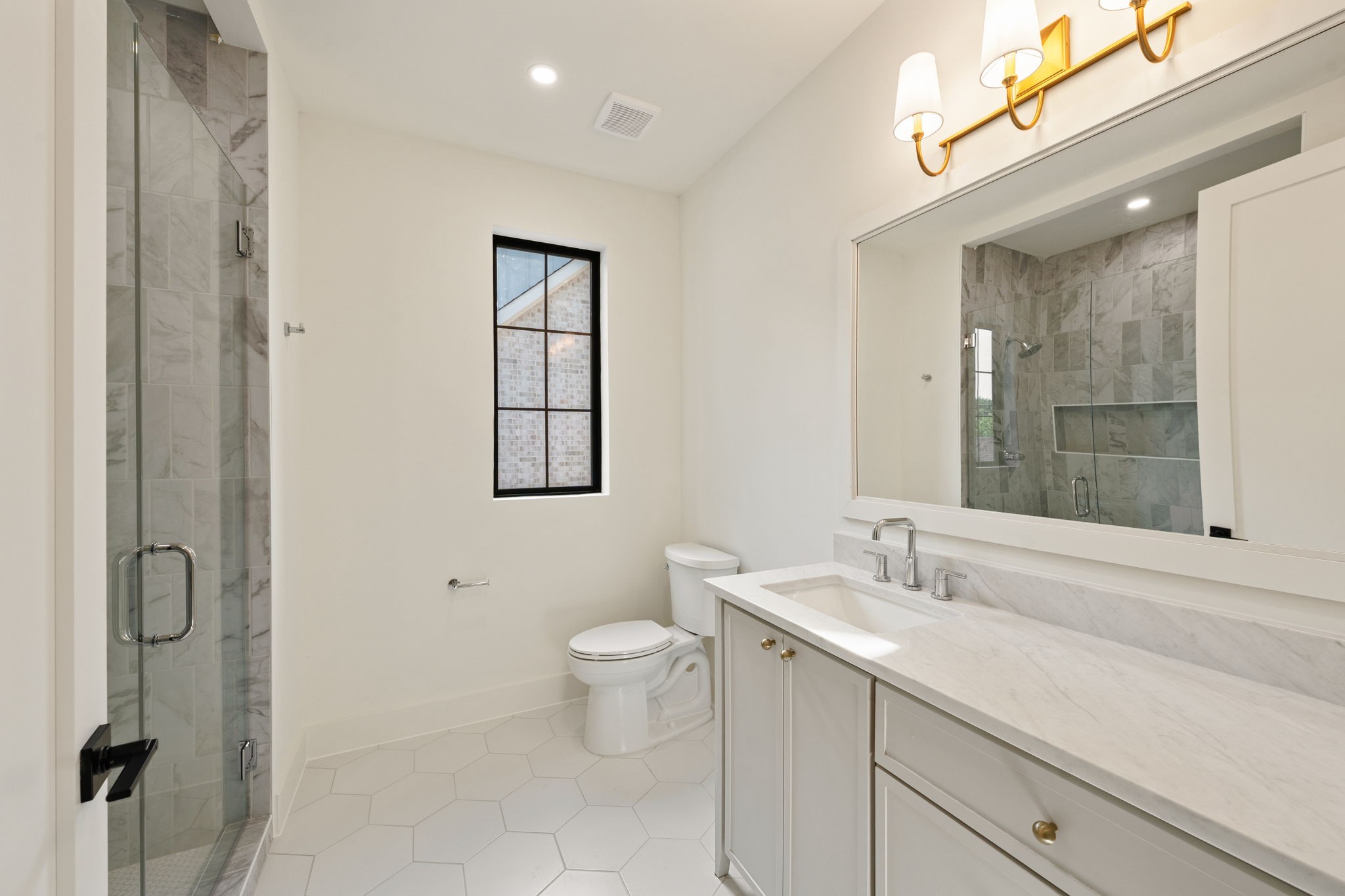 3311 Whitehall Drive
