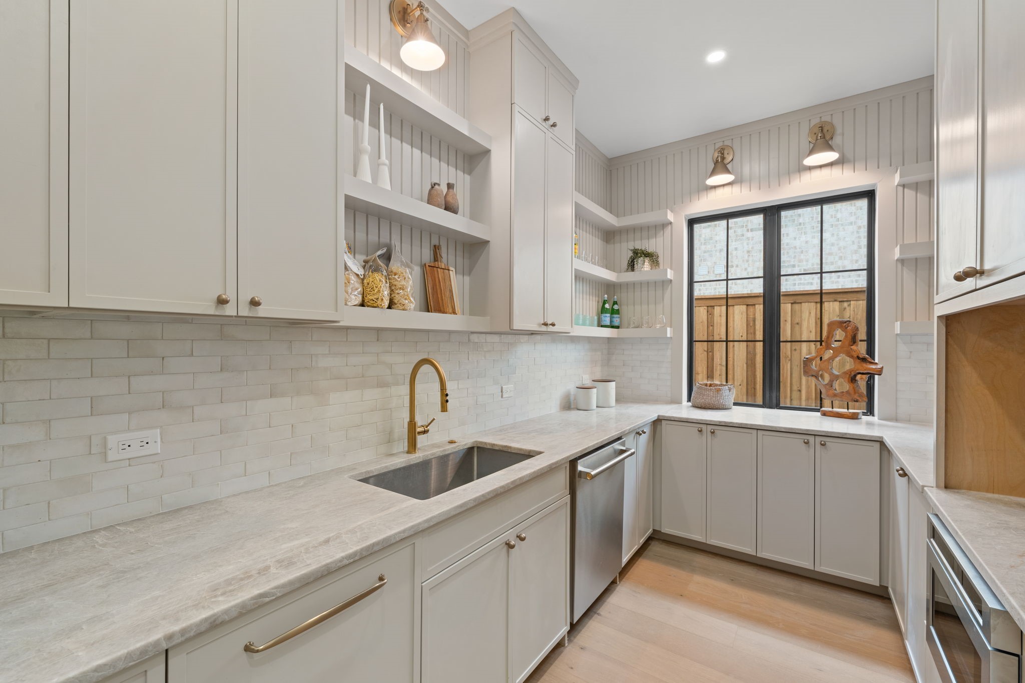 3311 Whitehall Drive