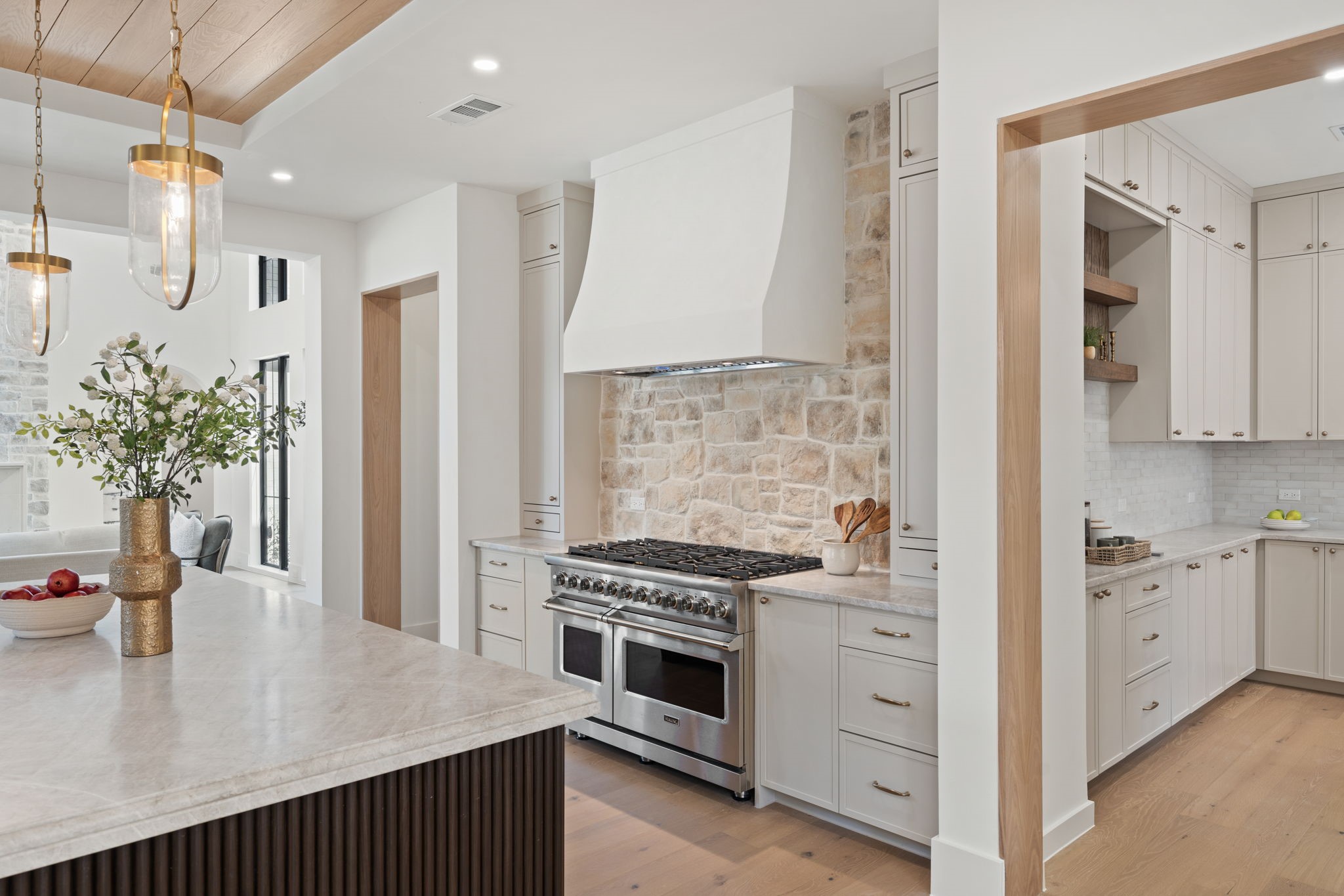3311 Whitehall Drive