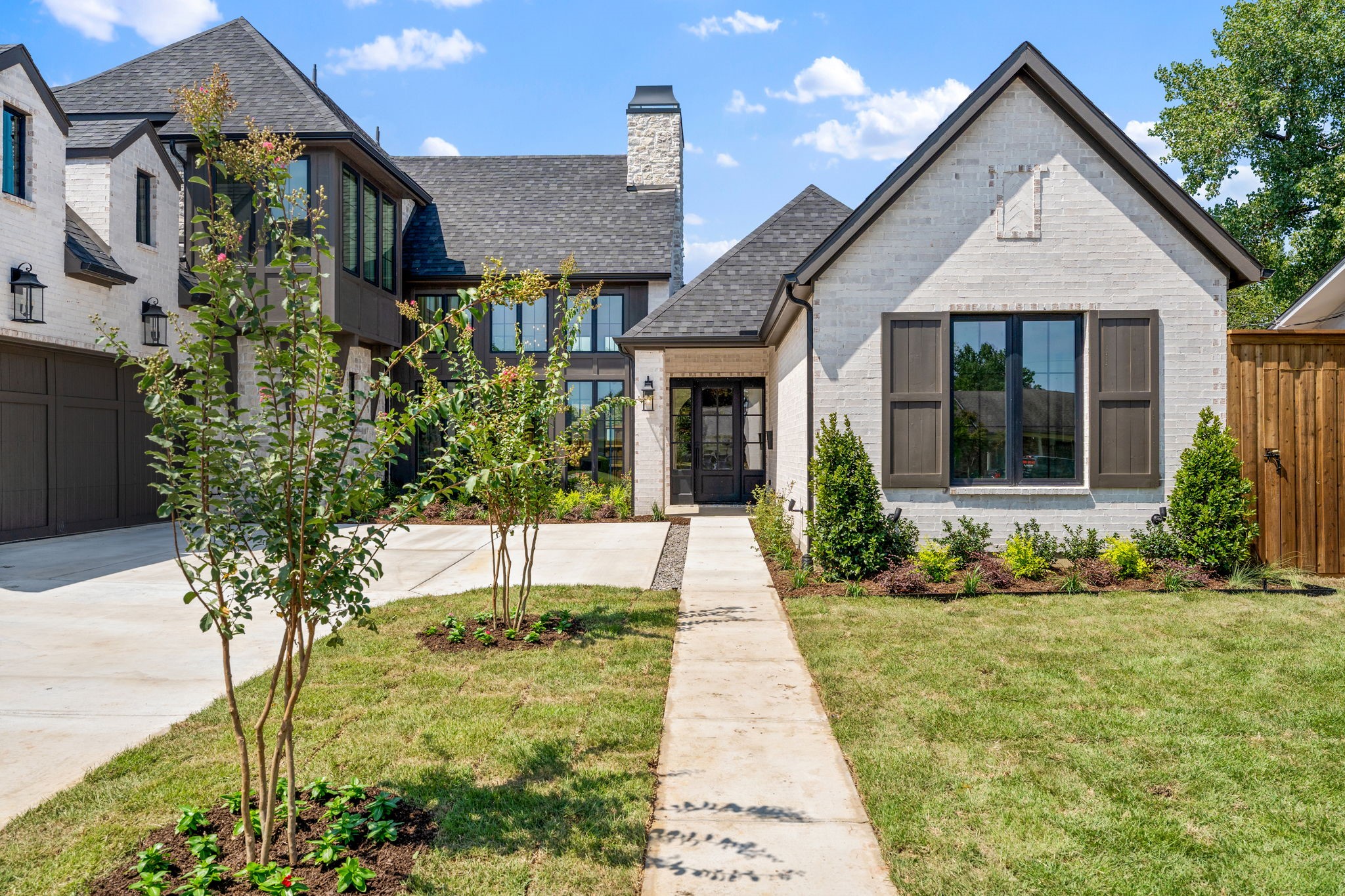 3311 Whitehall Drive