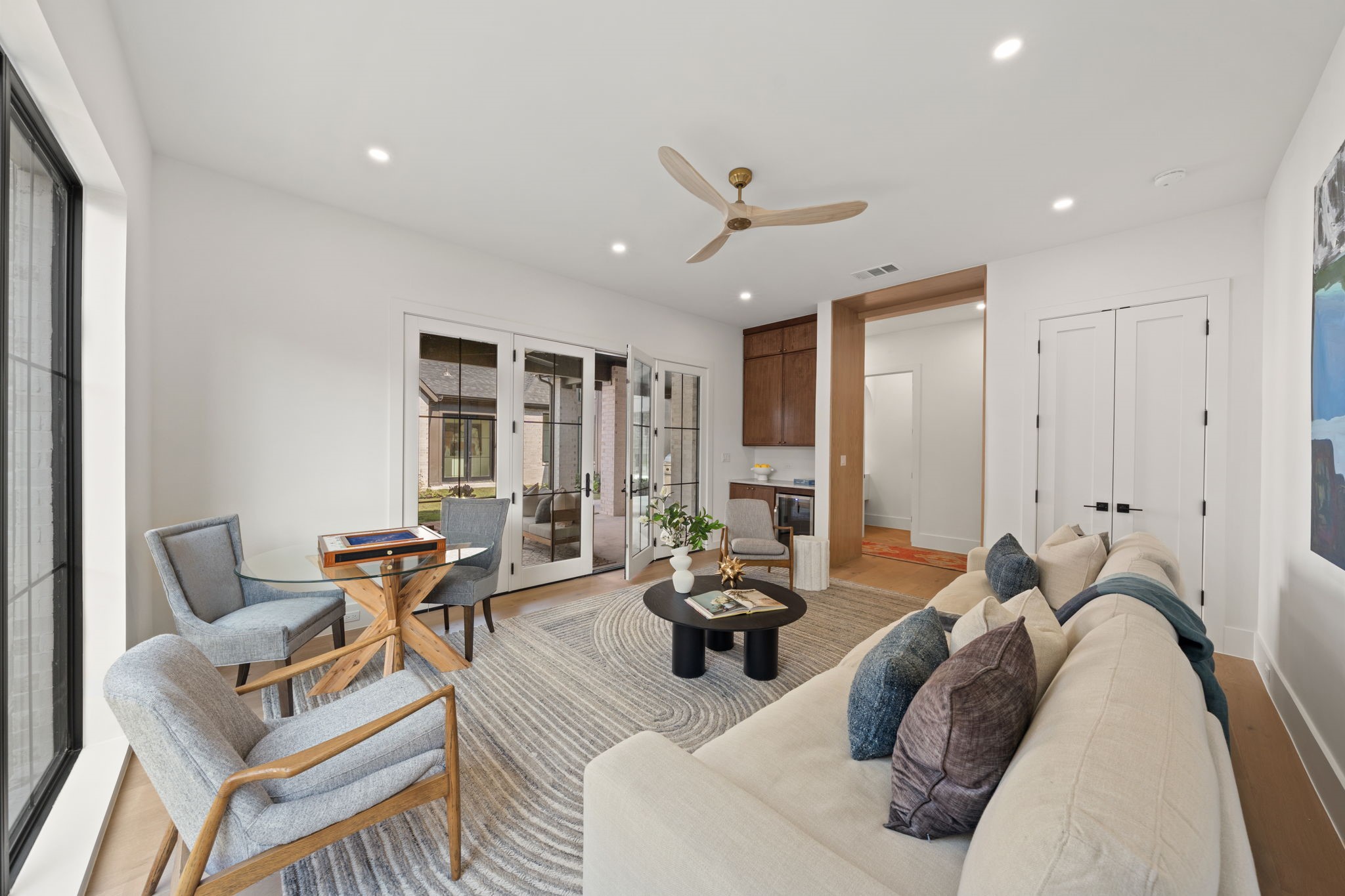 3311 Whitehall Drive