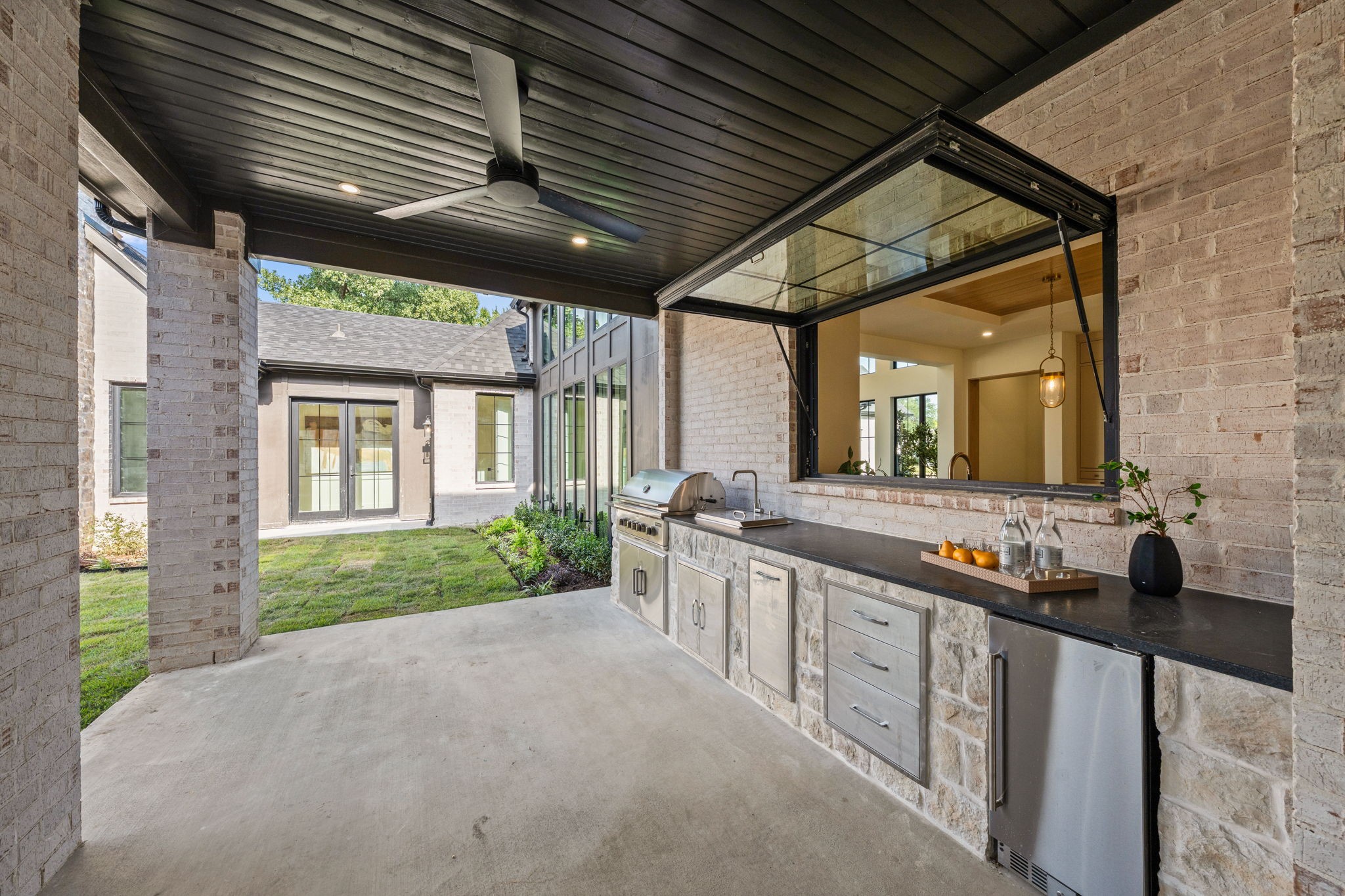 3311 Whitehall Drive